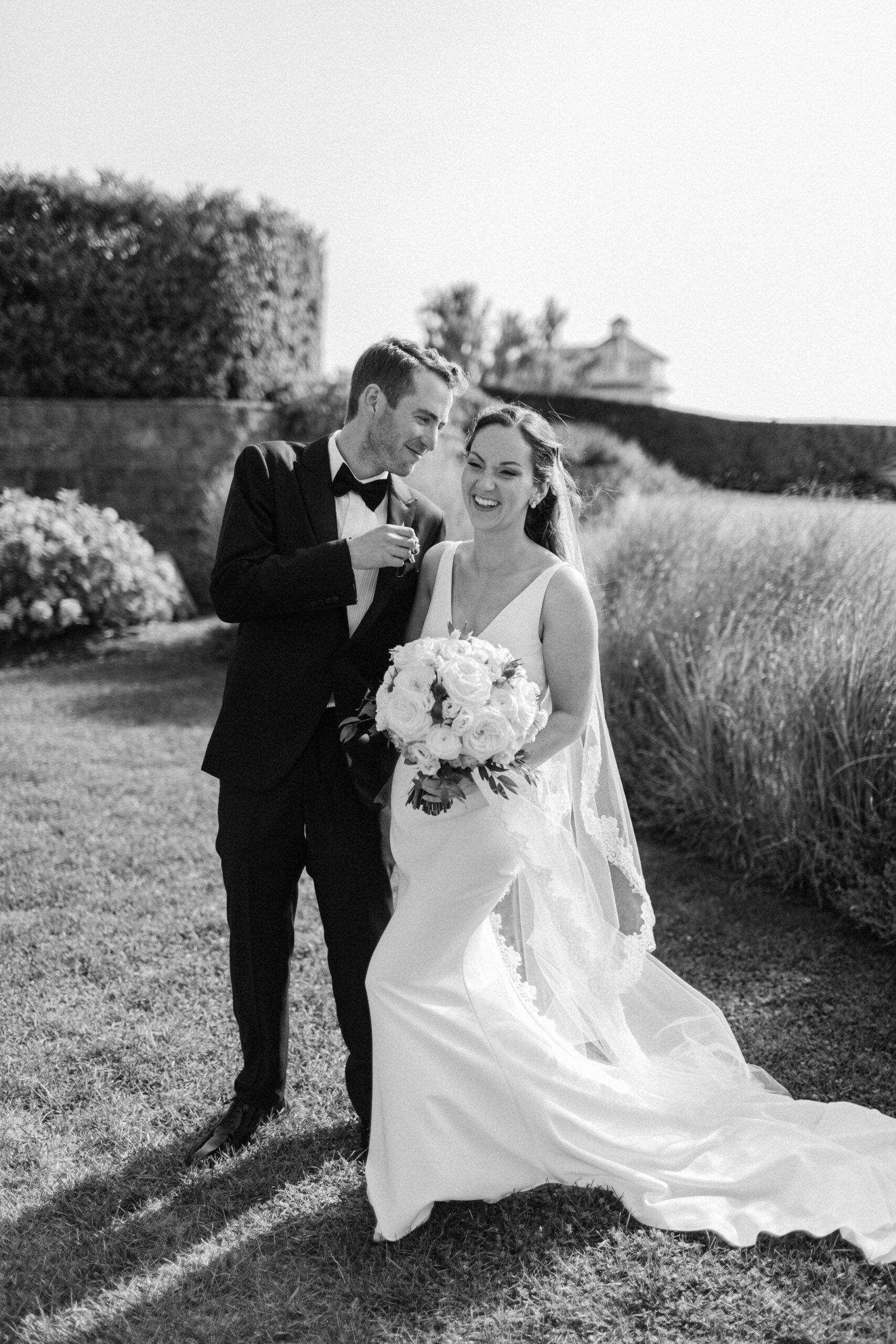 Kelly Dillon Wedding Photographer KellyDillonPhotographyWychmereWeddingPhotographyCapeCodWeddingPhotogapherCapeCodWeddingPhotography74 scaled