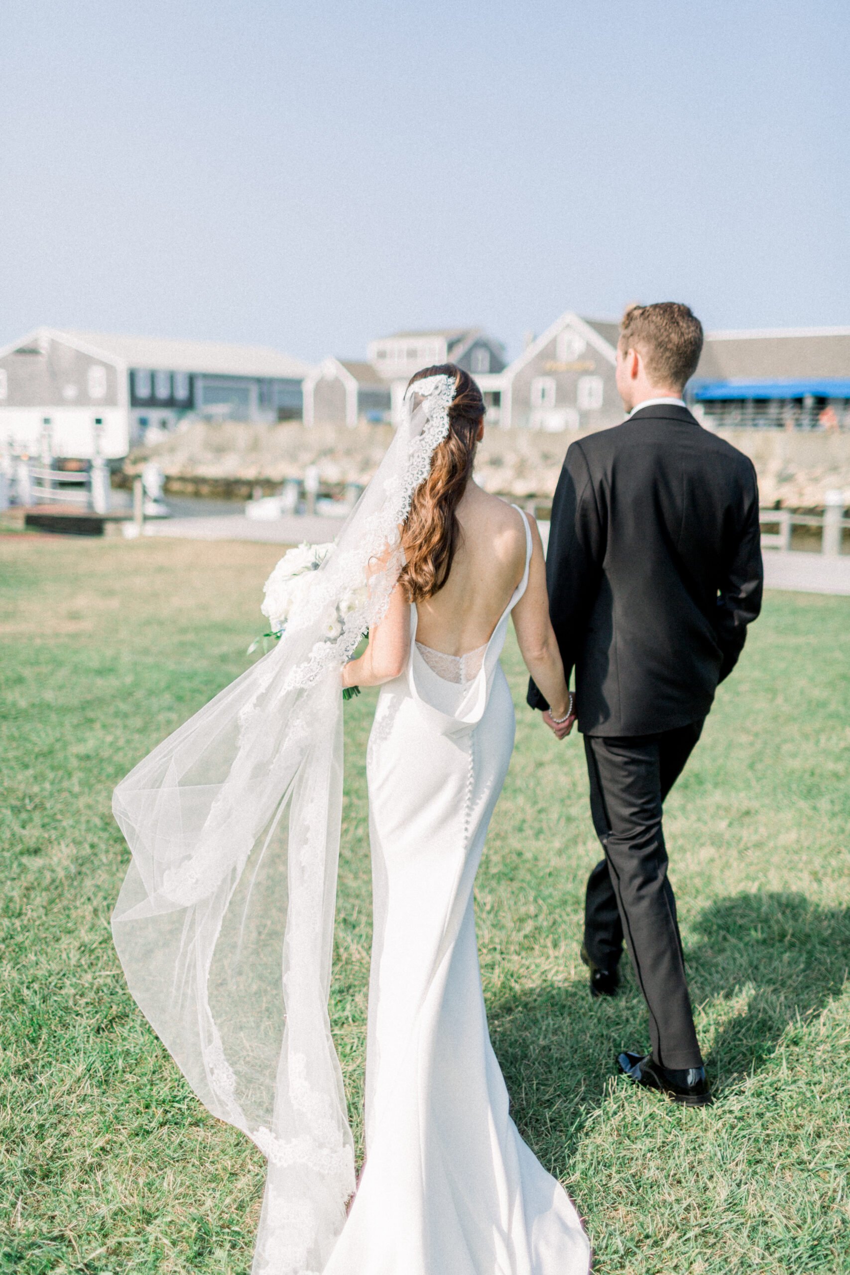 Kelly Dillon Wedding Photographer KellyDillonPhotographyWychmereWeddingPhotographyCapeCodWeddingPhotogapherCapeCodWeddingPhotography76 scaled