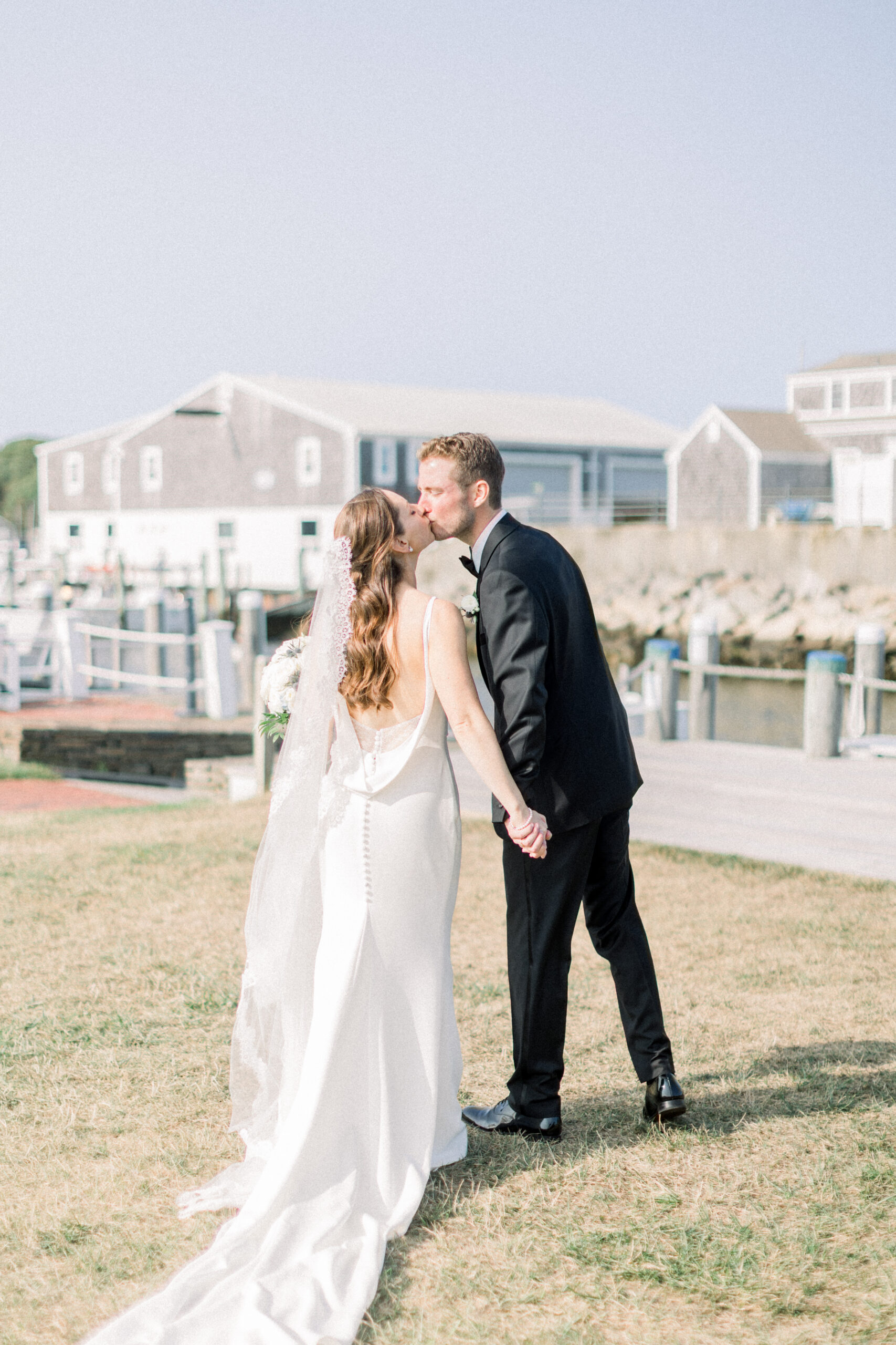 Kelly Dillon Wedding Photographer KellyDillonPhotographyWychmereWeddingPhotographyCapeCodWeddingPhotogapherCapeCodWeddingPhotography77 scaled