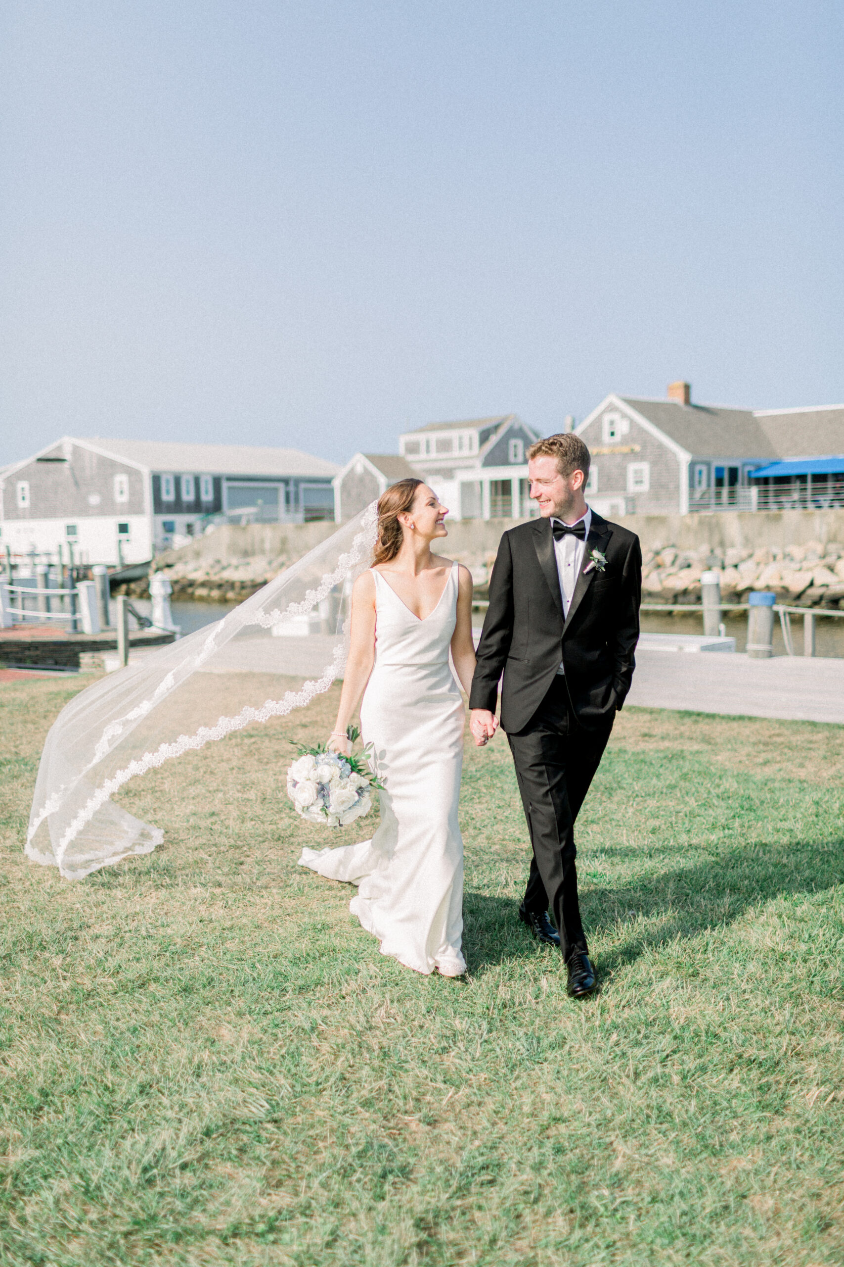 Kelly Dillon Wedding Photographer KellyDillonPhotographyWychmereWeddingPhotographyCapeCodWeddingPhotogapherCapeCodWeddingPhotography78 scaled