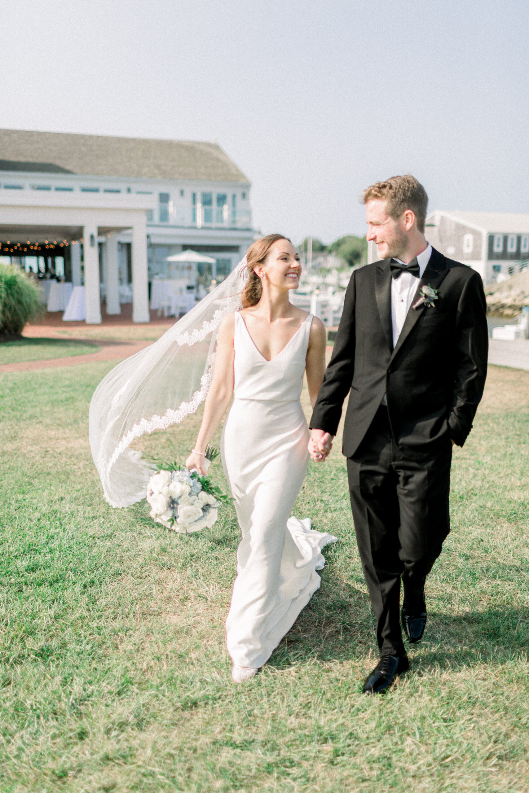 Kelly Dillon Wedding Photographer KellyDillonPhotographyWychmereWeddingPhotographyCapeCodWeddingPhotogapherCapeCodWeddingPhotography79 scaled