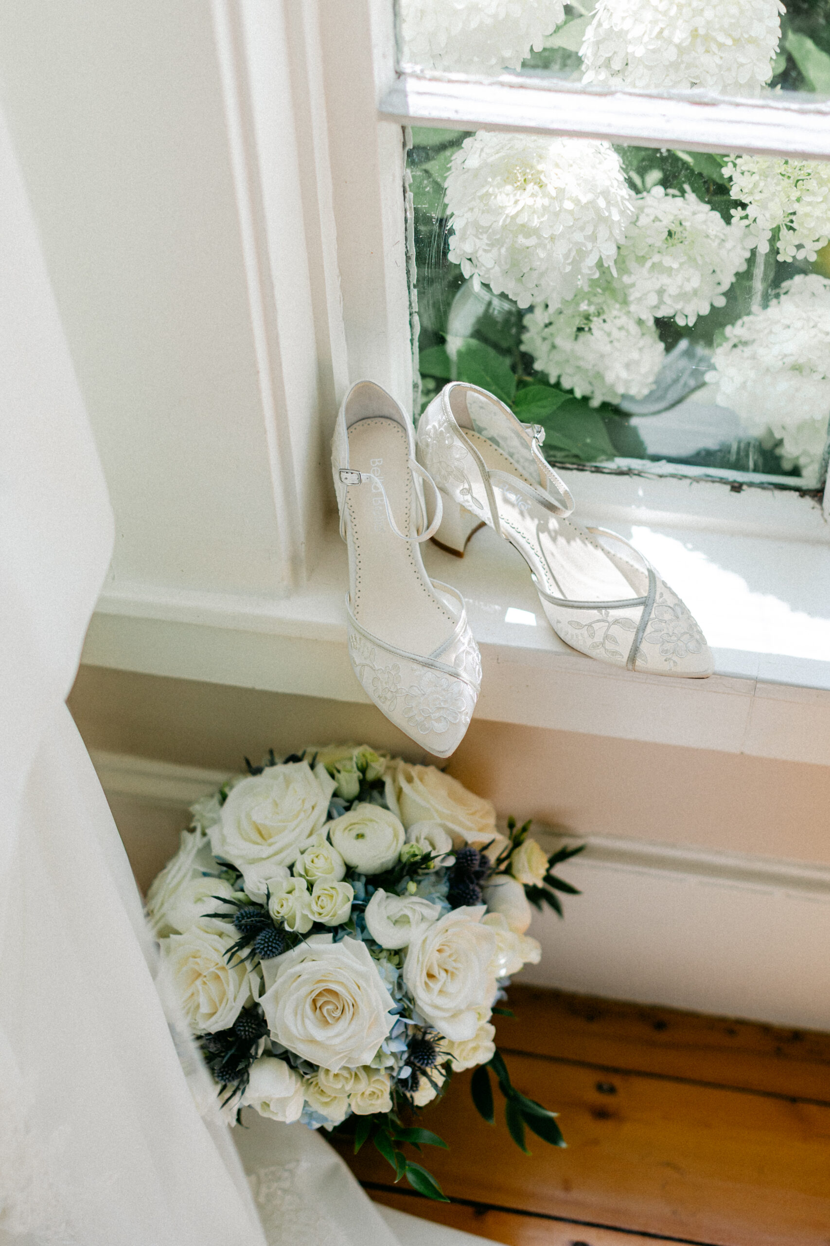 Kelly Dillon Wedding Photographer KellyDillonPhotographyWychmereWeddingPhotographyCapeCodWeddingPhotogapherCapeCodWeddingPhotography8 scaled