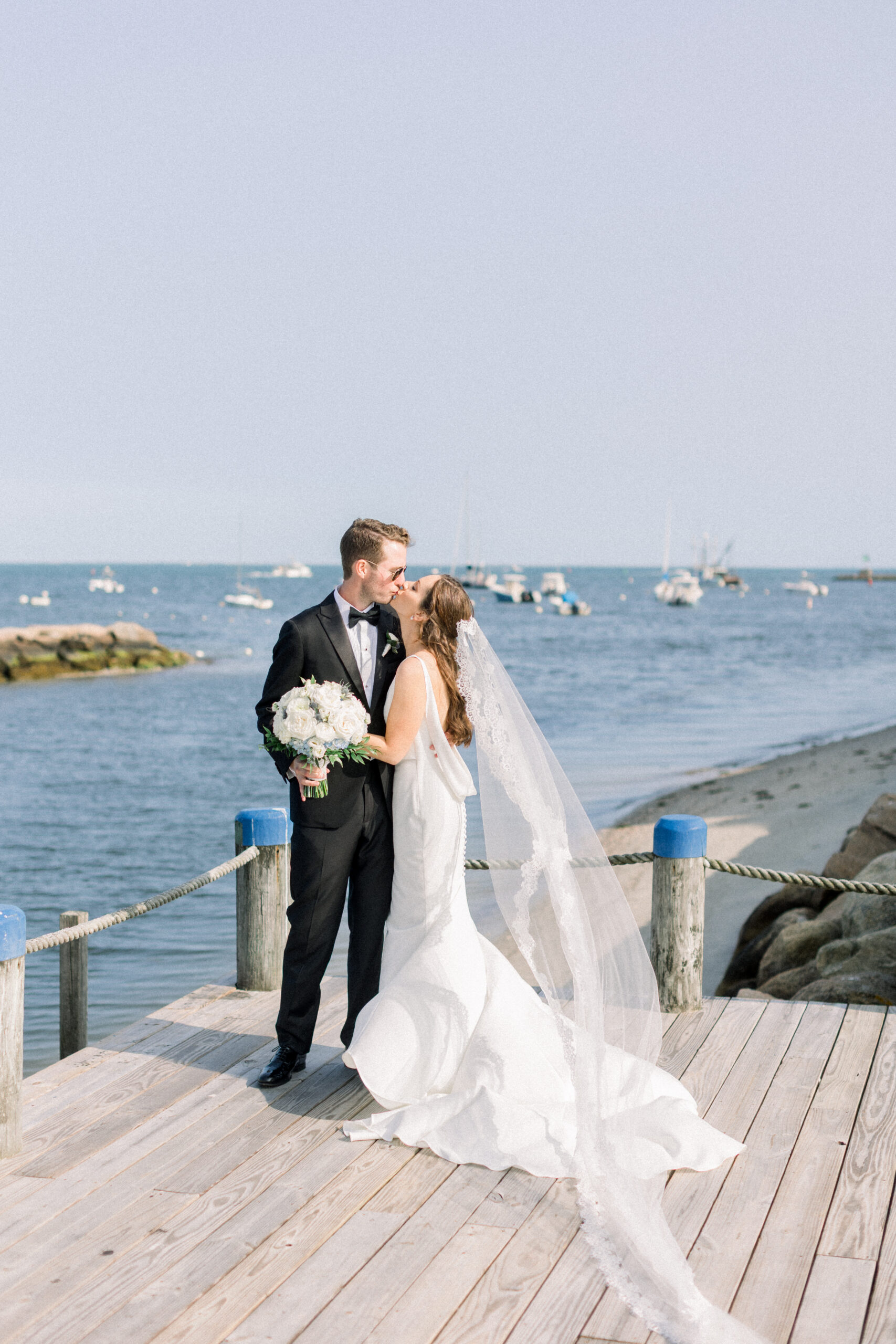Kelly Dillon Wedding Photographer KellyDillonPhotographyWychmereWeddingPhotographyCapeCodWeddingPhotogapherCapeCodWeddingPhotography80 scaled