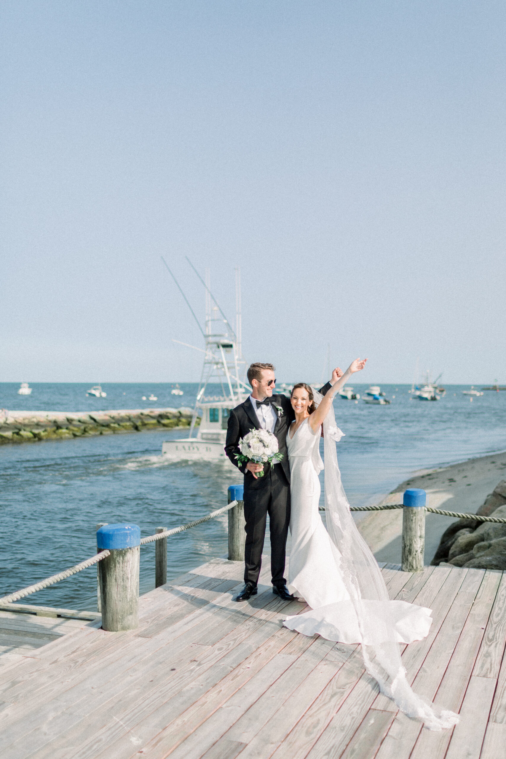 Kelly Dillon Wedding Photographer KellyDillonPhotographyWychmereWeddingPhotographyCapeCodWeddingPhotogapherCapeCodWeddingPhotography81 scaled