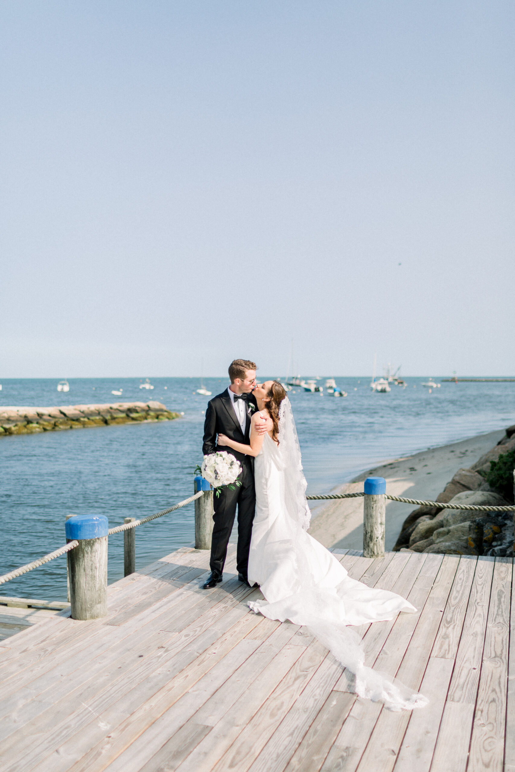 Kelly Dillon Wedding Photographer KellyDillonPhotographyWychmereWeddingPhotographyCapeCodWeddingPhotogapherCapeCodWeddingPhotography82 scaled