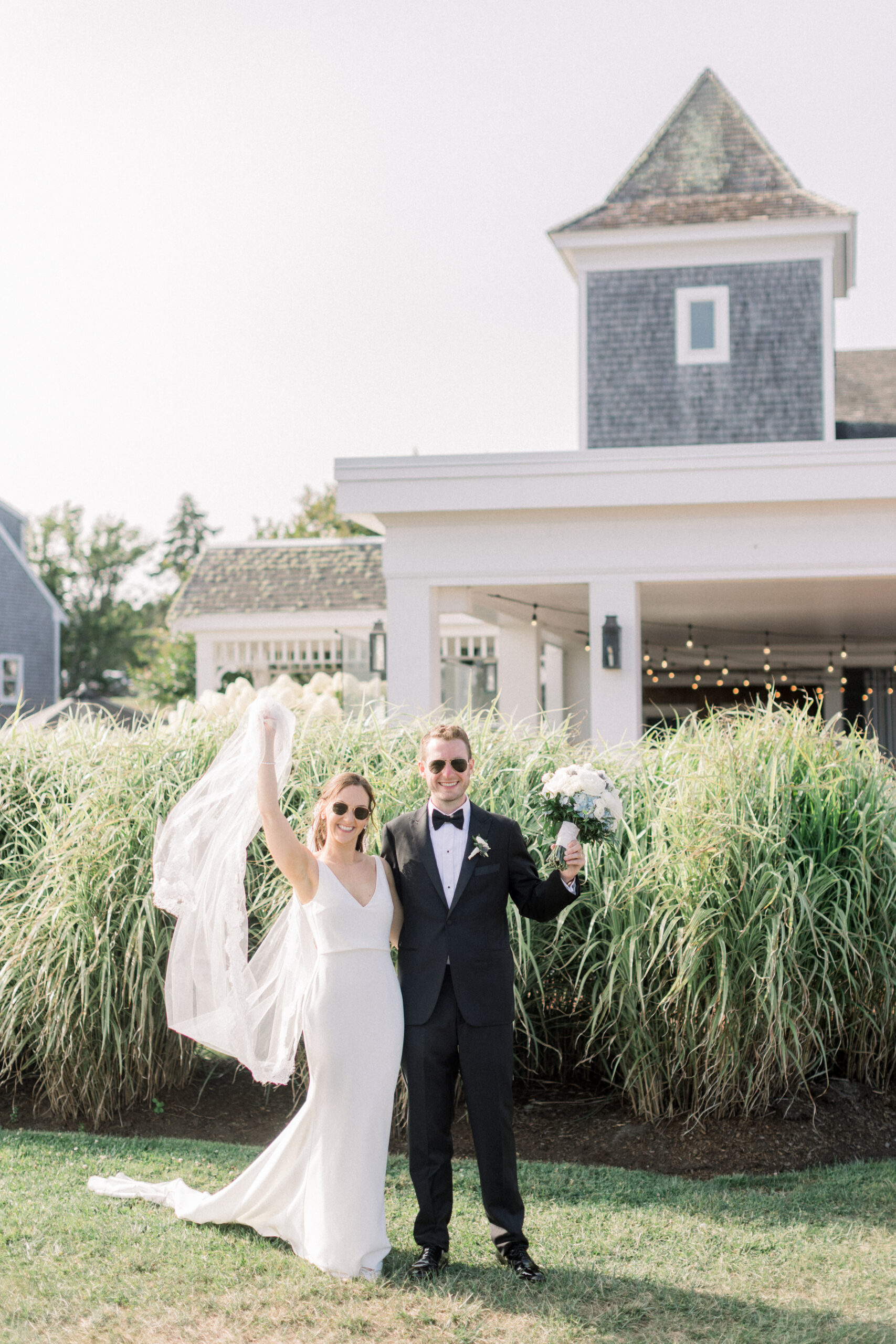 Kelly Dillon Wedding Photographer KellyDillonPhotographyWychmereWeddingPhotographyCapeCodWeddingPhotogapherCapeCodWeddingPhotography84 scaled