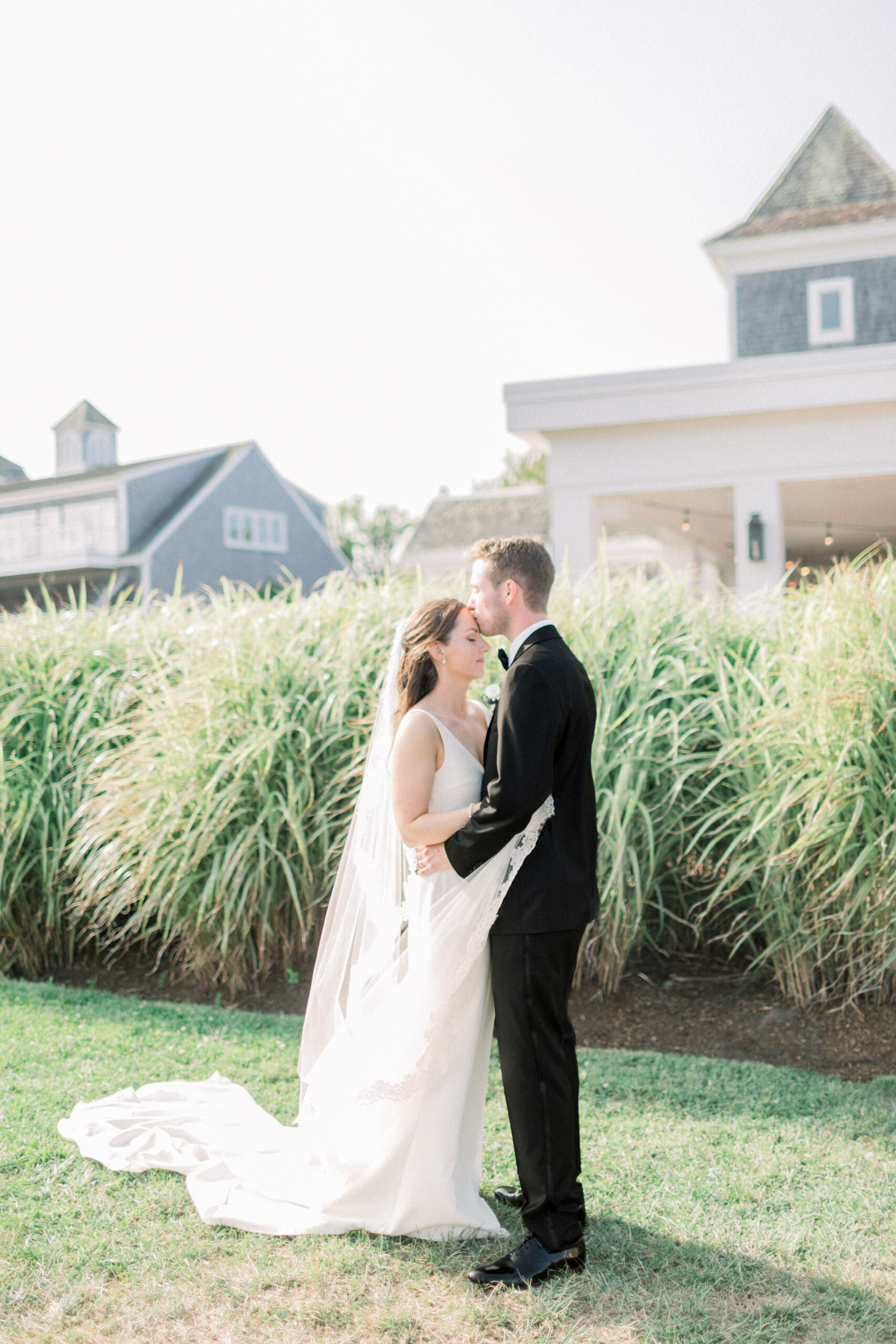 Kelly Dillon Wedding Photographer KellyDillonPhotographyWychmereWeddingPhotographyCapeCodWeddingPhotogapherCapeCodWeddingPhotography85 scaled