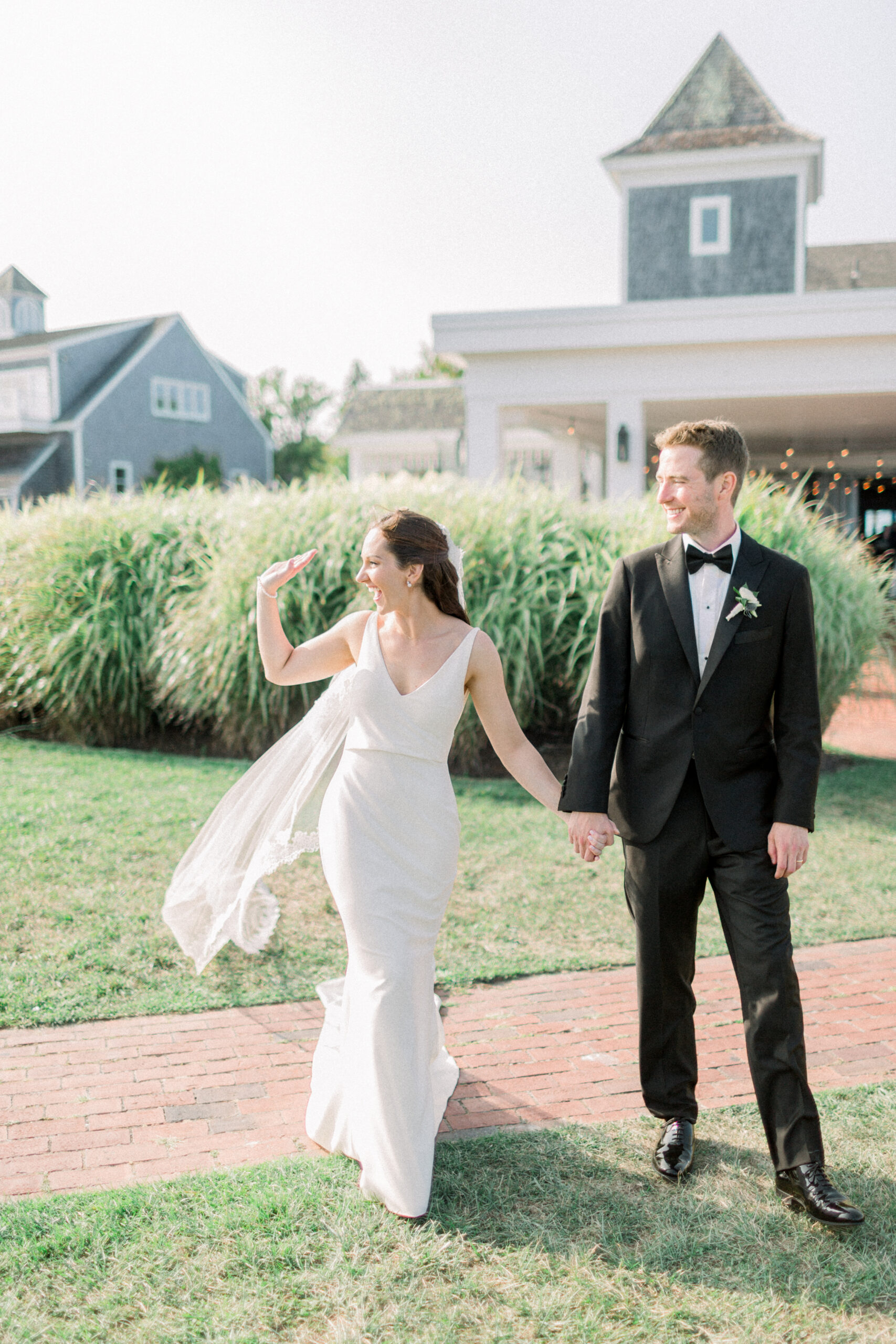 Kelly Dillon Wedding Photographer KellyDillonPhotographyWychmereWeddingPhotographyCapeCodWeddingPhotogapherCapeCodWeddingPhotography86 scaled