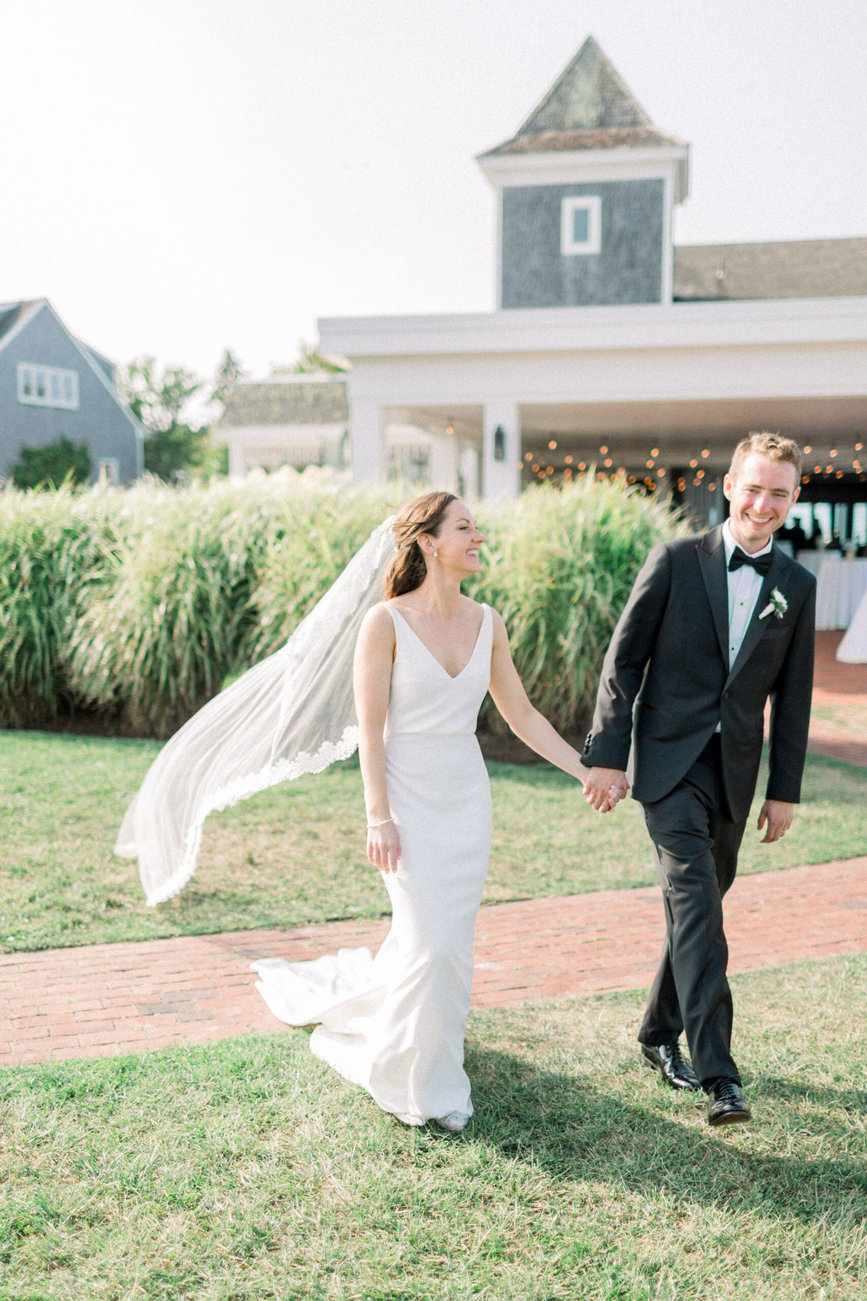 Kelly Dillon Wedding Photographer KellyDillonPhotographyWychmereWeddingPhotographyCapeCodWeddingPhotogapherCapeCodWeddingPhotography87 scaled