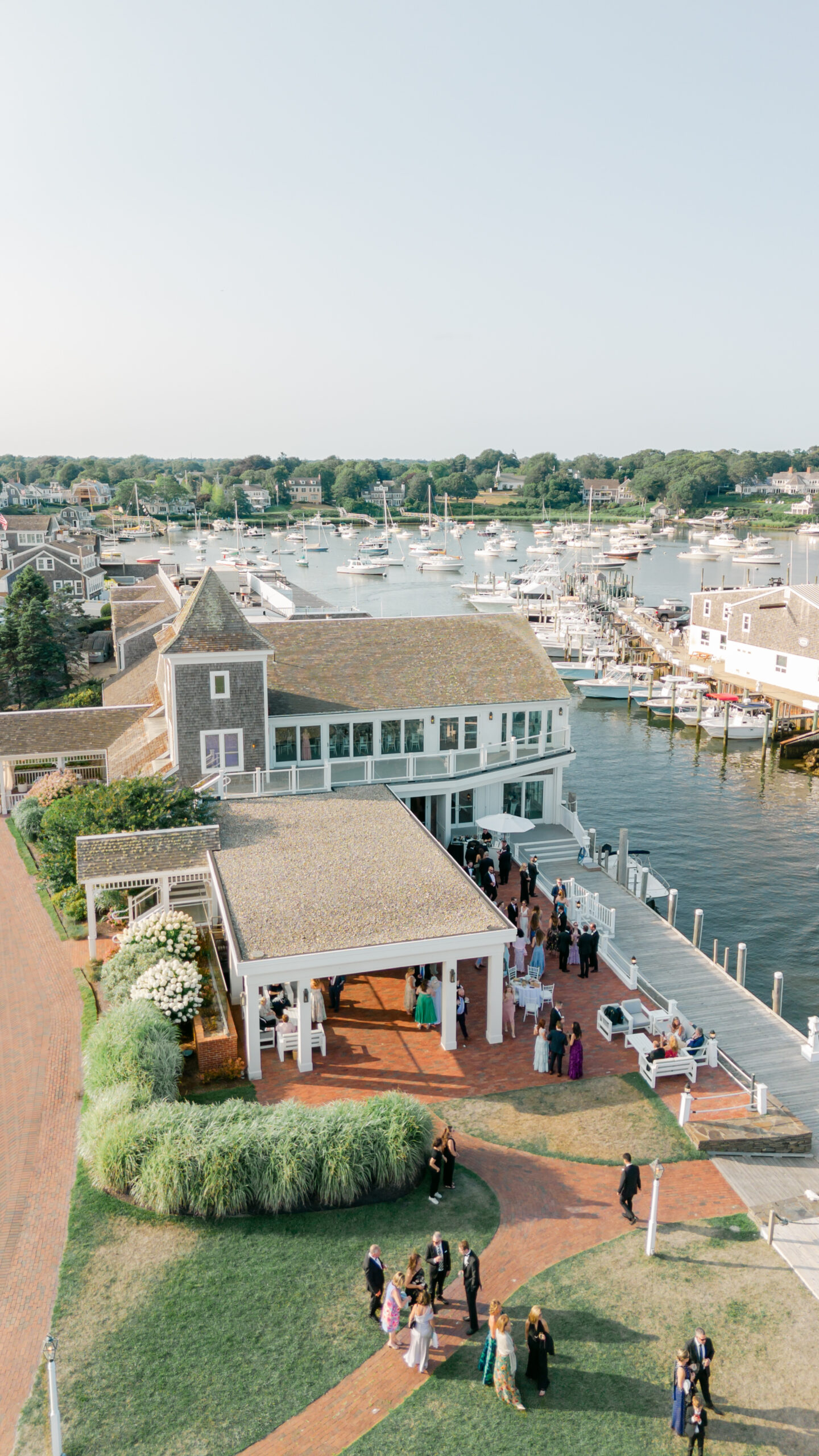 Kelly Dillon Wedding Photographer KellyDillonPhotographyWychmereWeddingPhotographyCapeCodWeddingPhotogapherCapeCodWeddingPhotography88 scaled