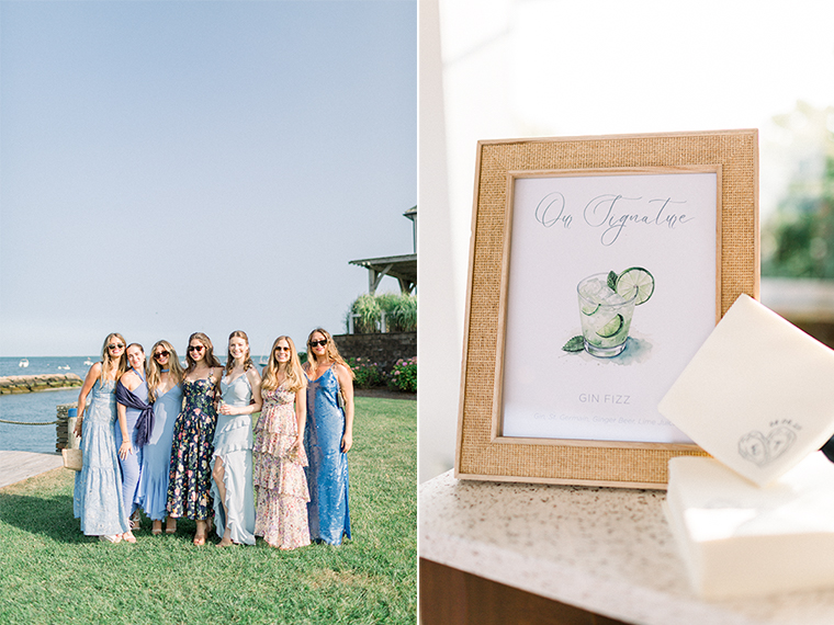 Kelly Dillon Wedding Photographer KellyDillonPhotographyWychmereWeddingPhotographyCapeCodWeddingPhotogapherCapeCodWeddingPhotography89