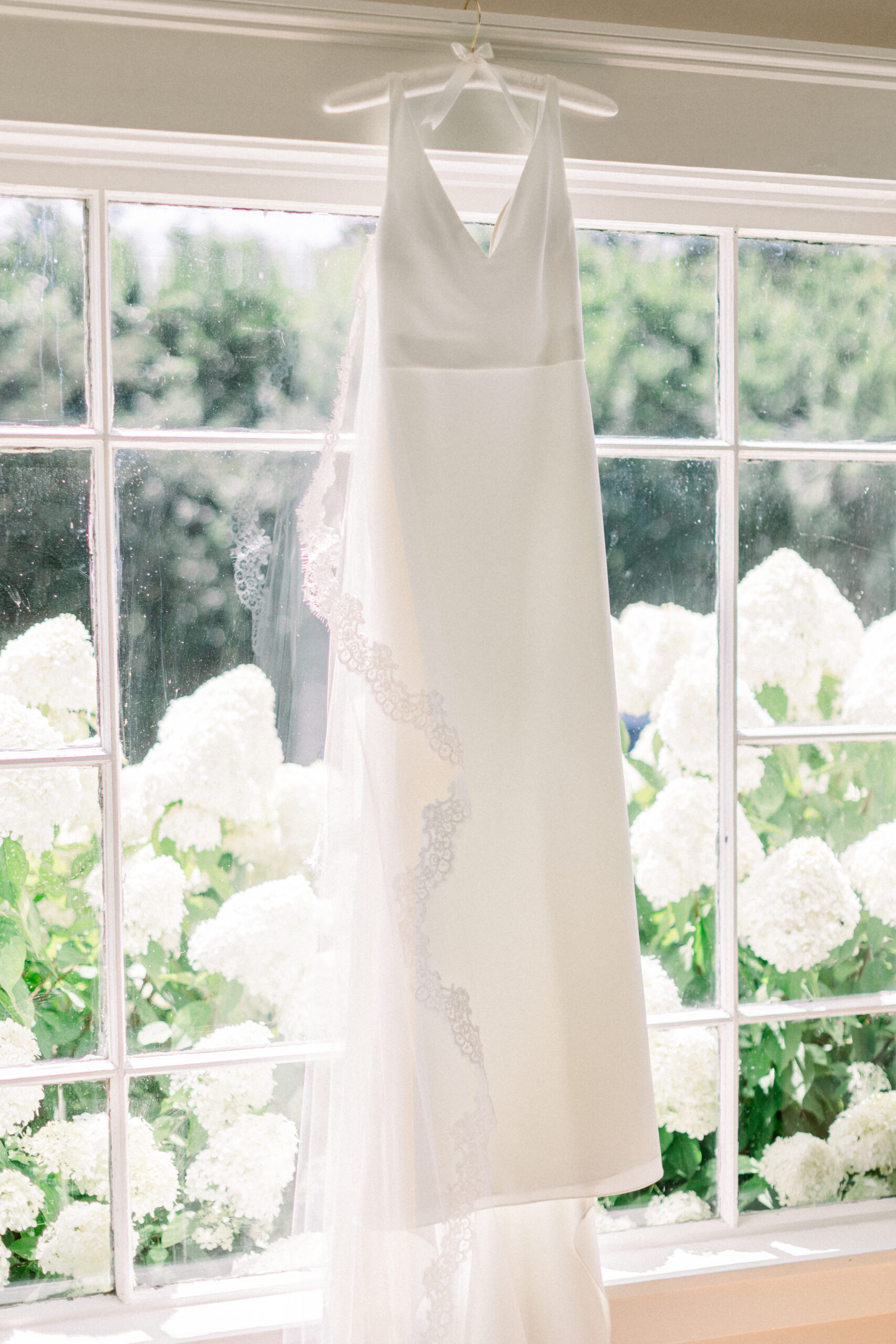 Kelly Dillon Wedding Photographer KellyDillonPhotographyWychmereWeddingPhotographyCapeCodWeddingPhotogapherCapeCodWeddingPhotography9 scaled