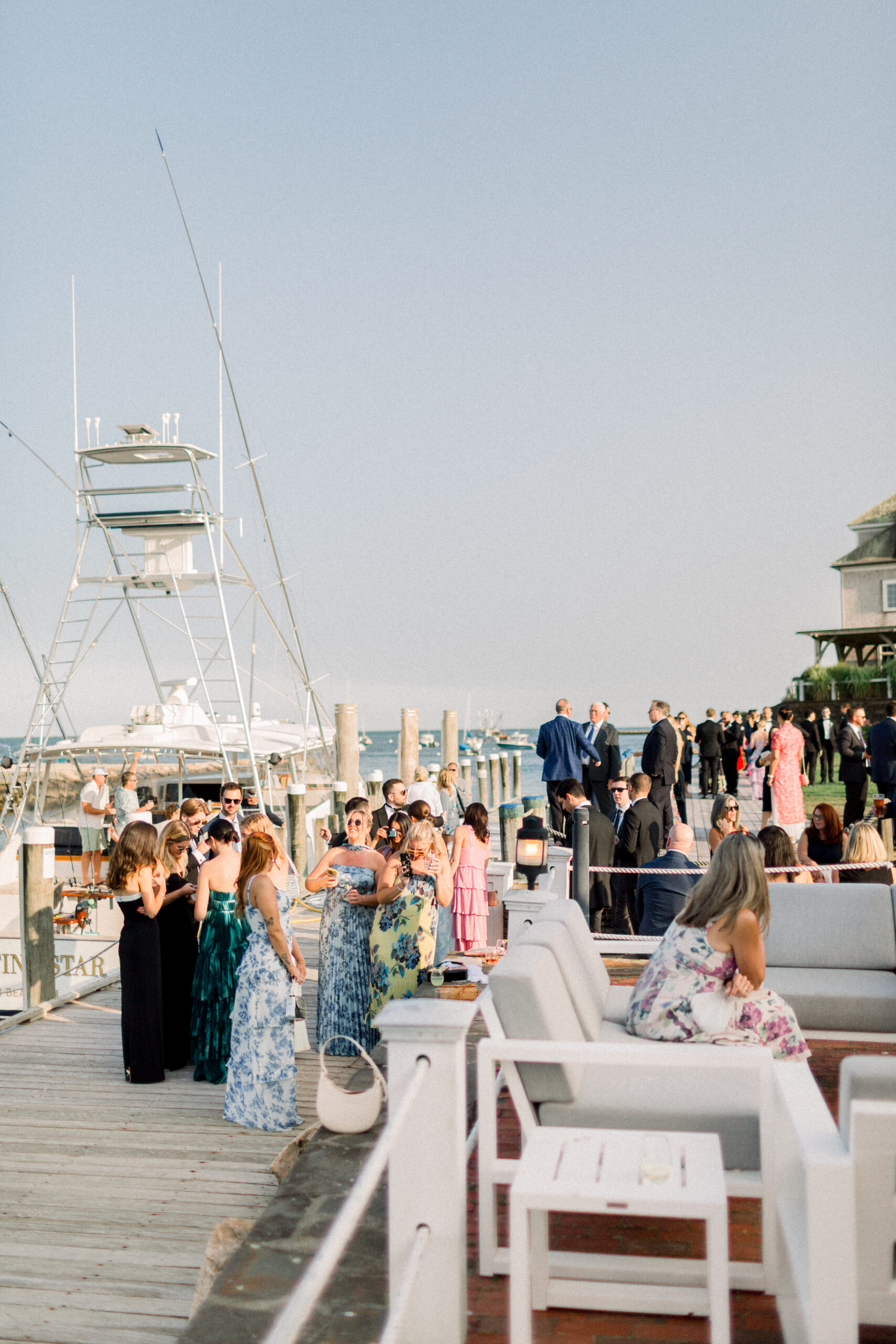 Kelly Dillon Wedding Photographer KellyDillonPhotographyWychmereWeddingPhotographyCapeCodWeddingPhotogapherCapeCodWeddingPhotography90 scaled