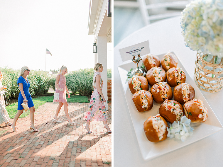 Kelly Dillon Wedding Photographer KellyDillonPhotographyWychmereWeddingPhotographyCapeCodWeddingPhotogapherCapeCodWeddingPhotography92