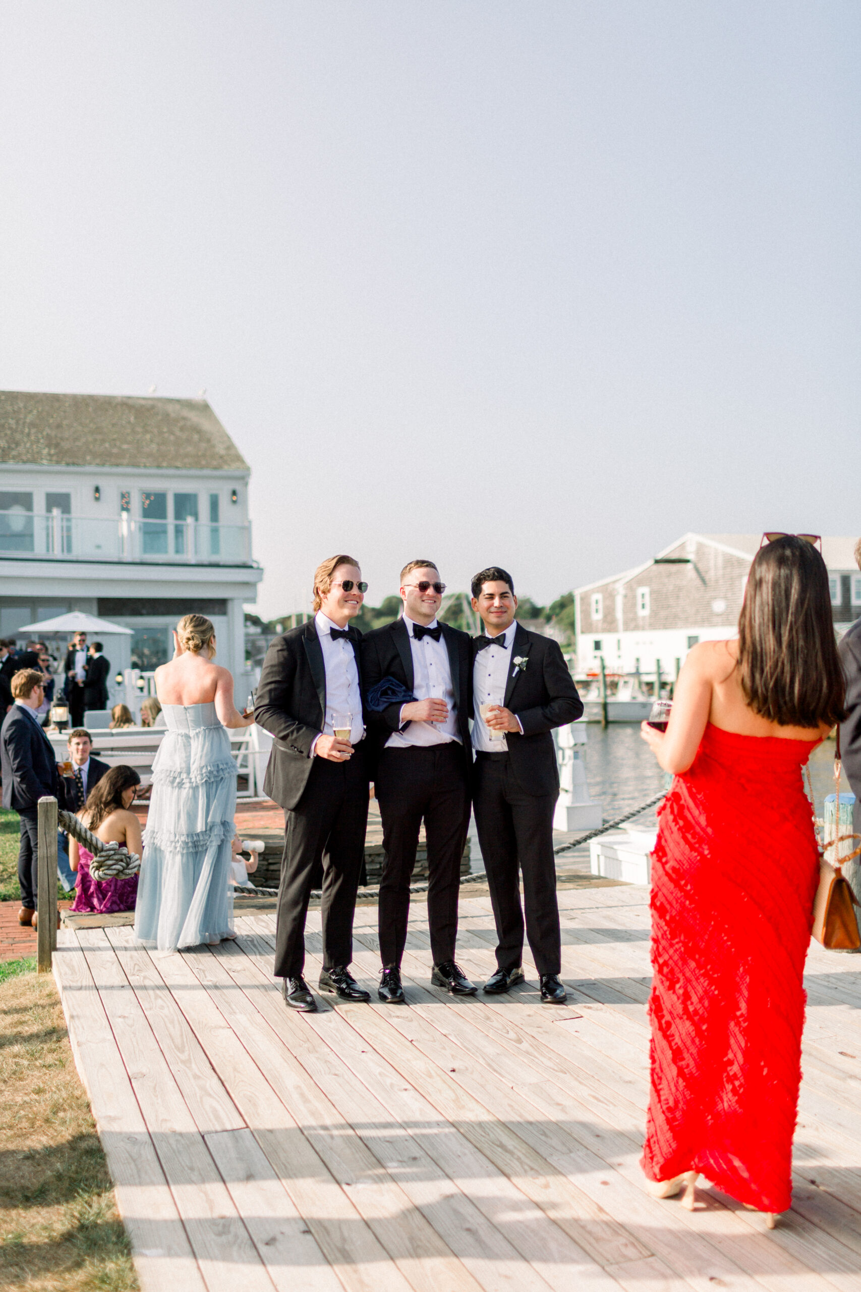 Kelly Dillon Wedding Photographer KellyDillonPhotographyWychmereWeddingPhotographyCapeCodWeddingPhotogapherCapeCodWeddingPhotography95 scaled
