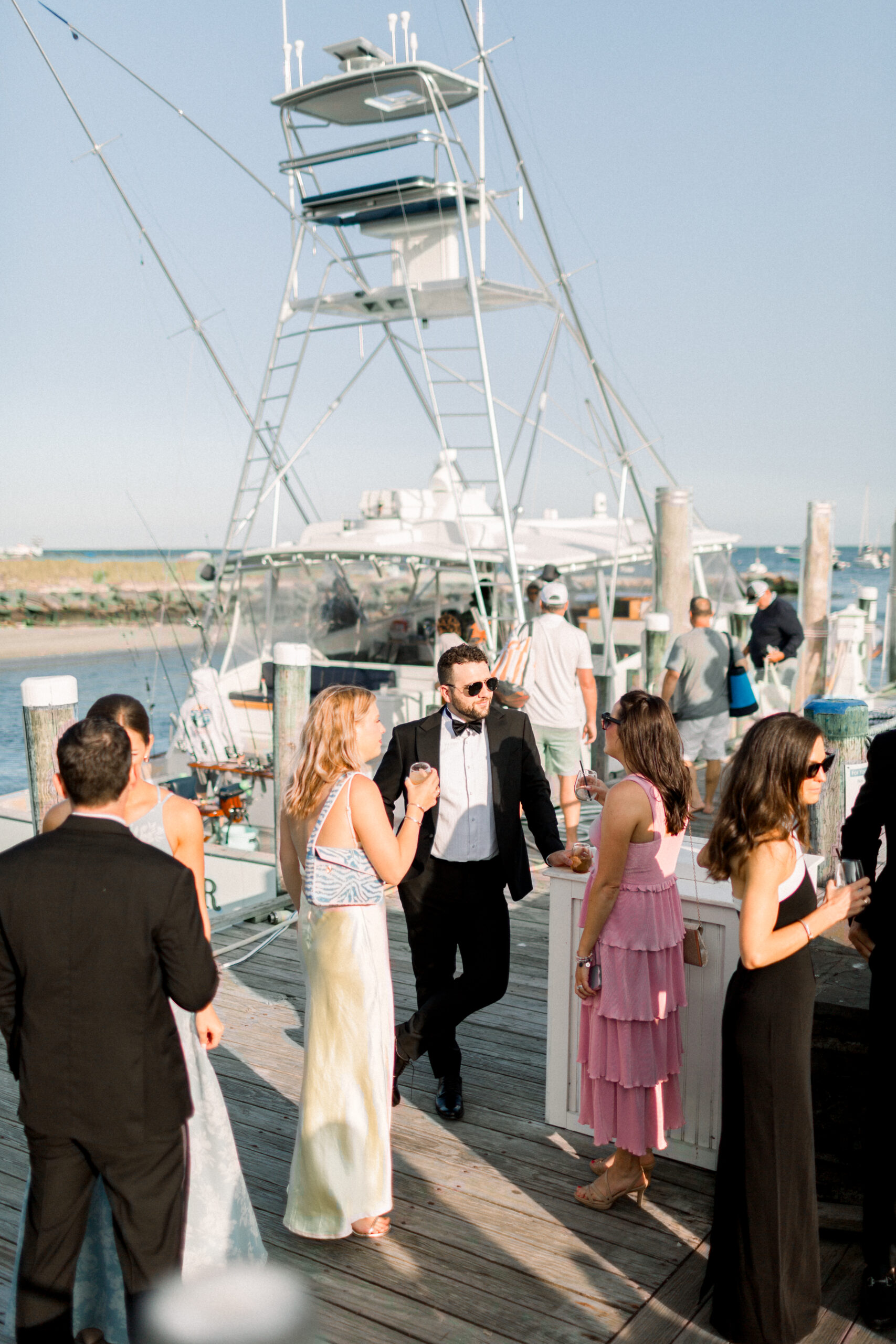 Kelly Dillon Wedding Photographer KellyDillonPhotographyWychmereWeddingPhotographyCapeCodWeddingPhotogapherCapeCodWeddingPhotography96 scaled