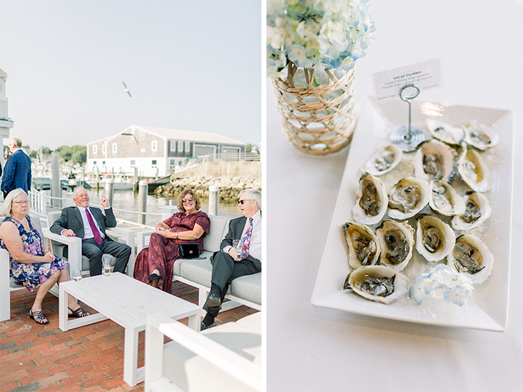 Kelly Dillon Wedding Photographer KellyDillonPhotographyWychmereWeddingPhotographyCapeCodWeddingPhotogapherCapeCodWeddingPhotography97