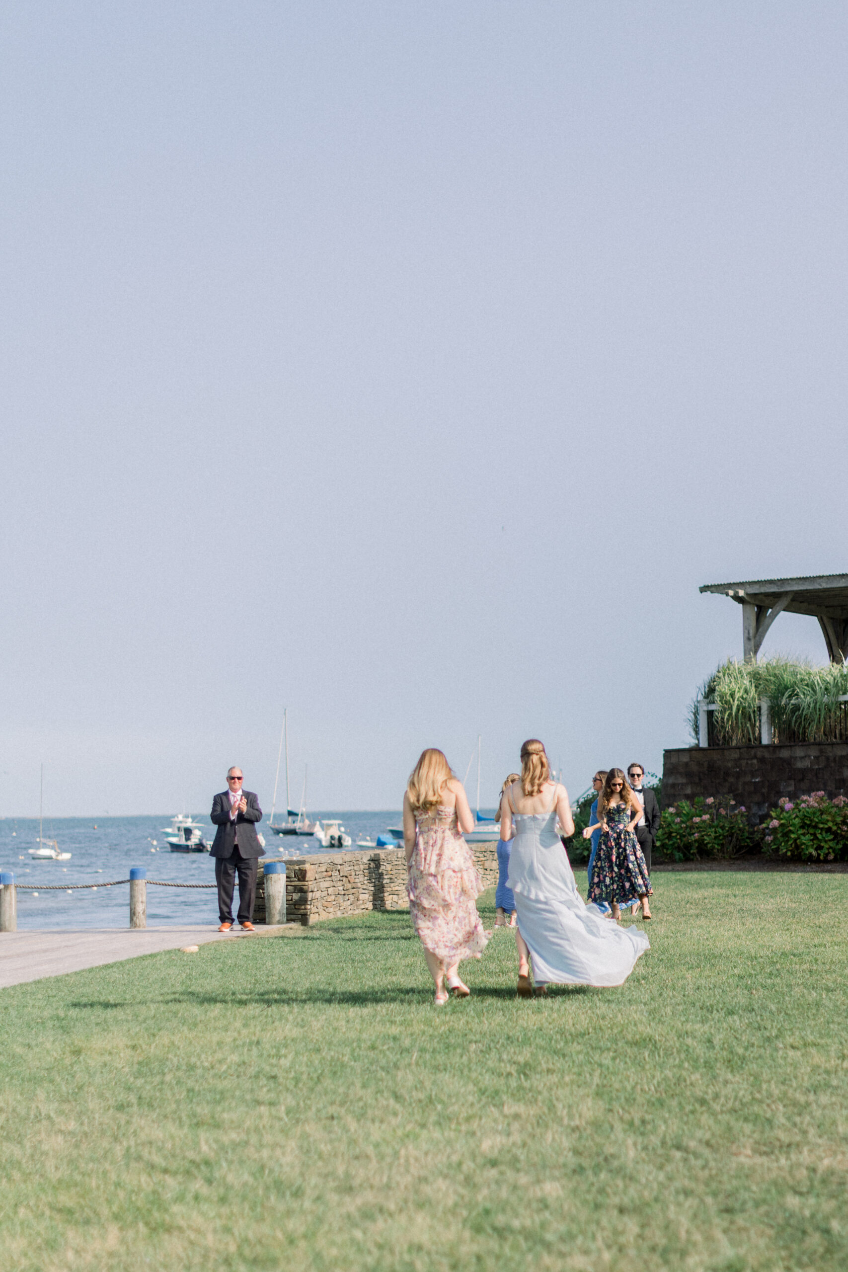 Kelly Dillon Wedding Photographer KellyDillonPhotographyWychmereWeddingPhotographyCapeCodWeddingPhotogapherCapeCodWeddingPhotography98 scaled