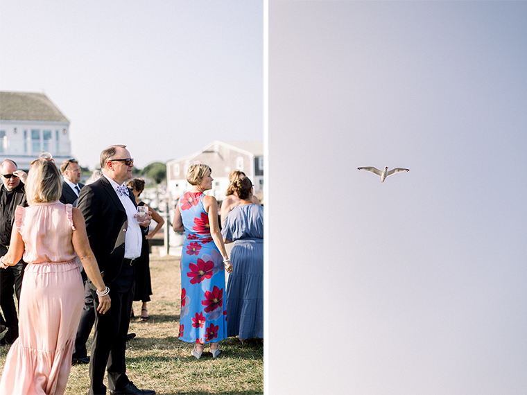 Kelly Dillon Wedding Photographer KellyDillonPhotographyWychmereWeddingPhotographyCapeCodWeddingPhotogapherCapeCodWeddingPhotography99