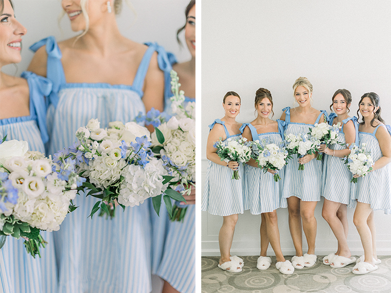 Hannah & Alex Cape Club Falmouth Cape Cod Wedding 13 Kelly Dillon Wedding Photographer KellyDillonPhotographyCapeClubWeddingCapeCodWeddingPhotographerCapeCodWeddingPhotography13