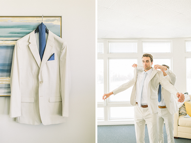 Hannah & Alex Cape Club Falmouth Cape Cod Wedding 16 Kelly Dillon Wedding Photographer KellyDillonPhotographyCapeClubWeddingCapeCodWeddingPhotographerCapeCodWeddingPhotography16