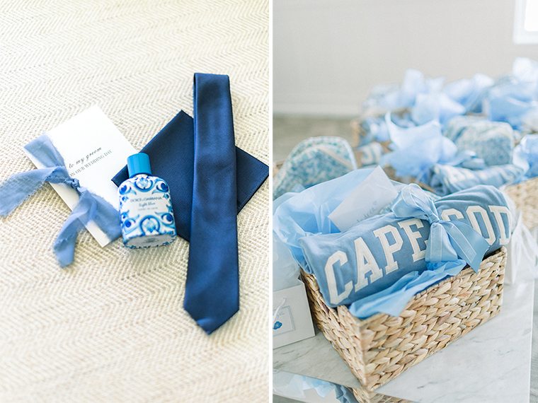Hannah & Alex Cape Club Falmouth Cape Cod Wedding 20 Kelly Dillon Wedding Photographer KellyDillonPhotographyCapeClubWeddingCapeCodWeddingPhotographerCapeCodWeddingPhotography20