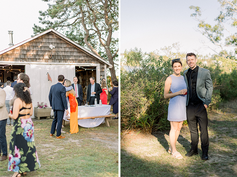 Claire & Nathan Private Estate Cape cod Wedding 53 Kelly Dillon Wedding Photographer KellyDillonPhotographyCapeCodPrivateEstateWeddingCapeCodWeddingPhotographerCapeCodWeddingPhotography56