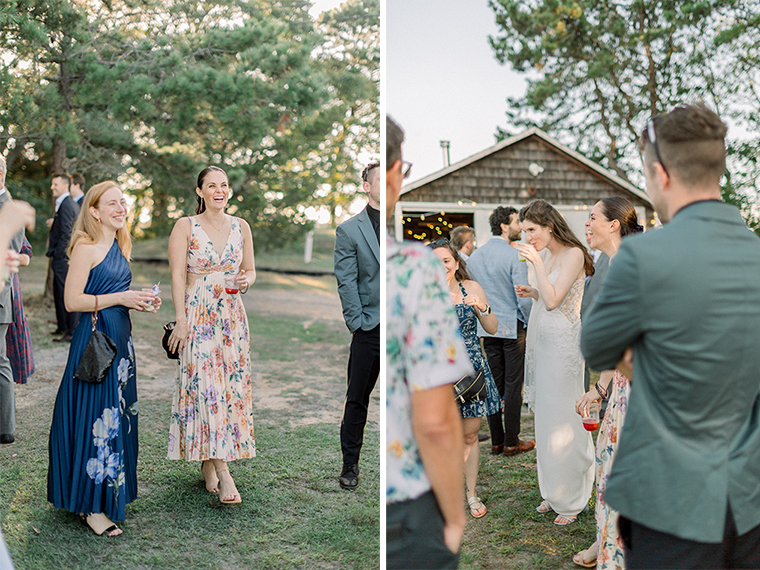Claire & Nathan Private Estate Cape cod Wedding 60 Kelly Dillon Wedding Photographer KellyDillonPhotographyCapeCodPrivateEstateWeddingCapeCodWeddingPhotographerCapeCodWeddingPhotography62