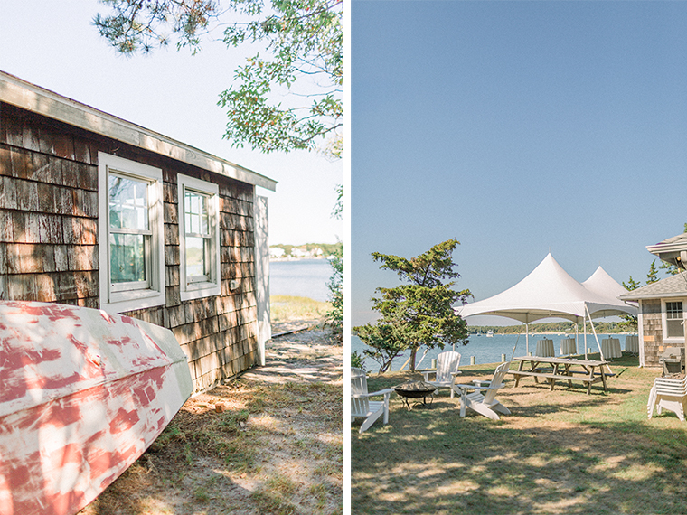 Claire & Nathan Private Estate Cape cod Wedding 63 Kelly Dillon Wedding Photographer KellyDillonPhotographyCapeCodPrivateEstateWeddingCapeCodWeddingPhotographerCapeCodWeddingPhotography65