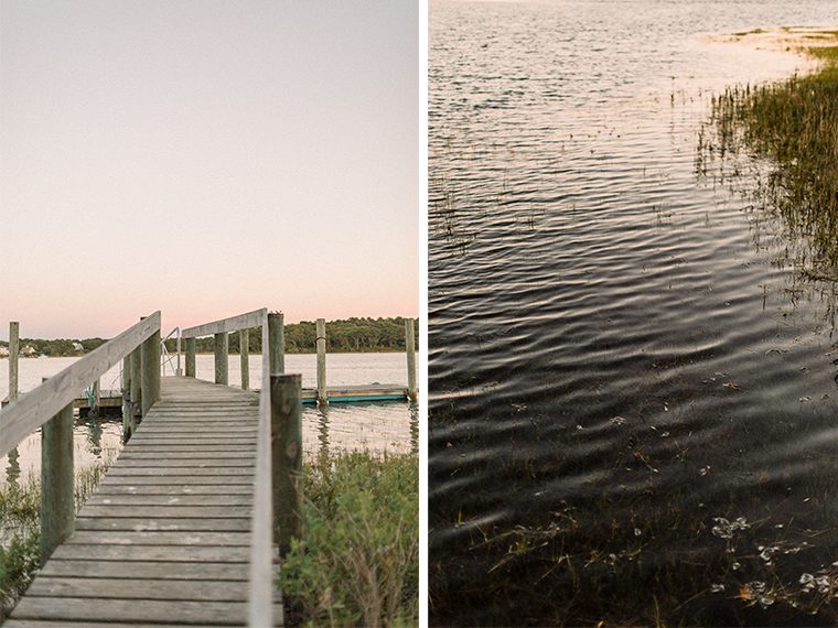Claire & Nathan Private Estate Cape cod Wedding 91 Kelly Dillon Wedding Photographer KellyDillonPhotographyCapeCodPrivateEstateWeddingCapeCodWeddingPhotographerCapeCodWeddingPhotography91