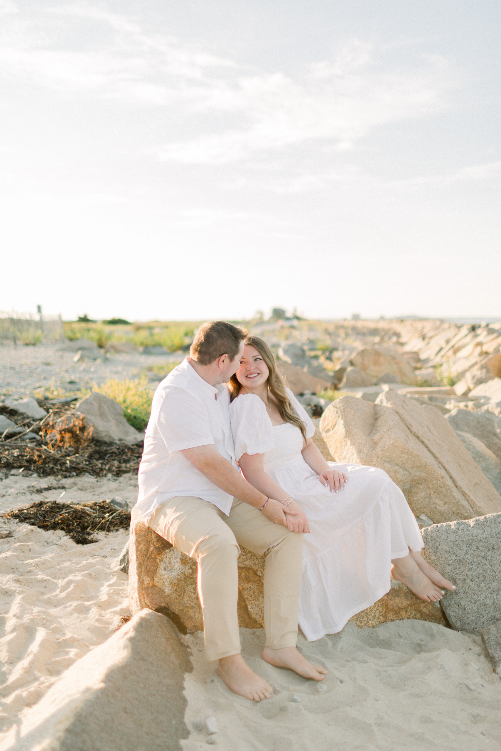 Lindsay & PAtrick Cape cod Engagement Session 9 Kelly Dillon Wedding Photographer KellyDillonPhotographyPlymouthMAEngagementSessionCapeCodWeddingPhotographerCapeCodWeddingPhotography1 scaled