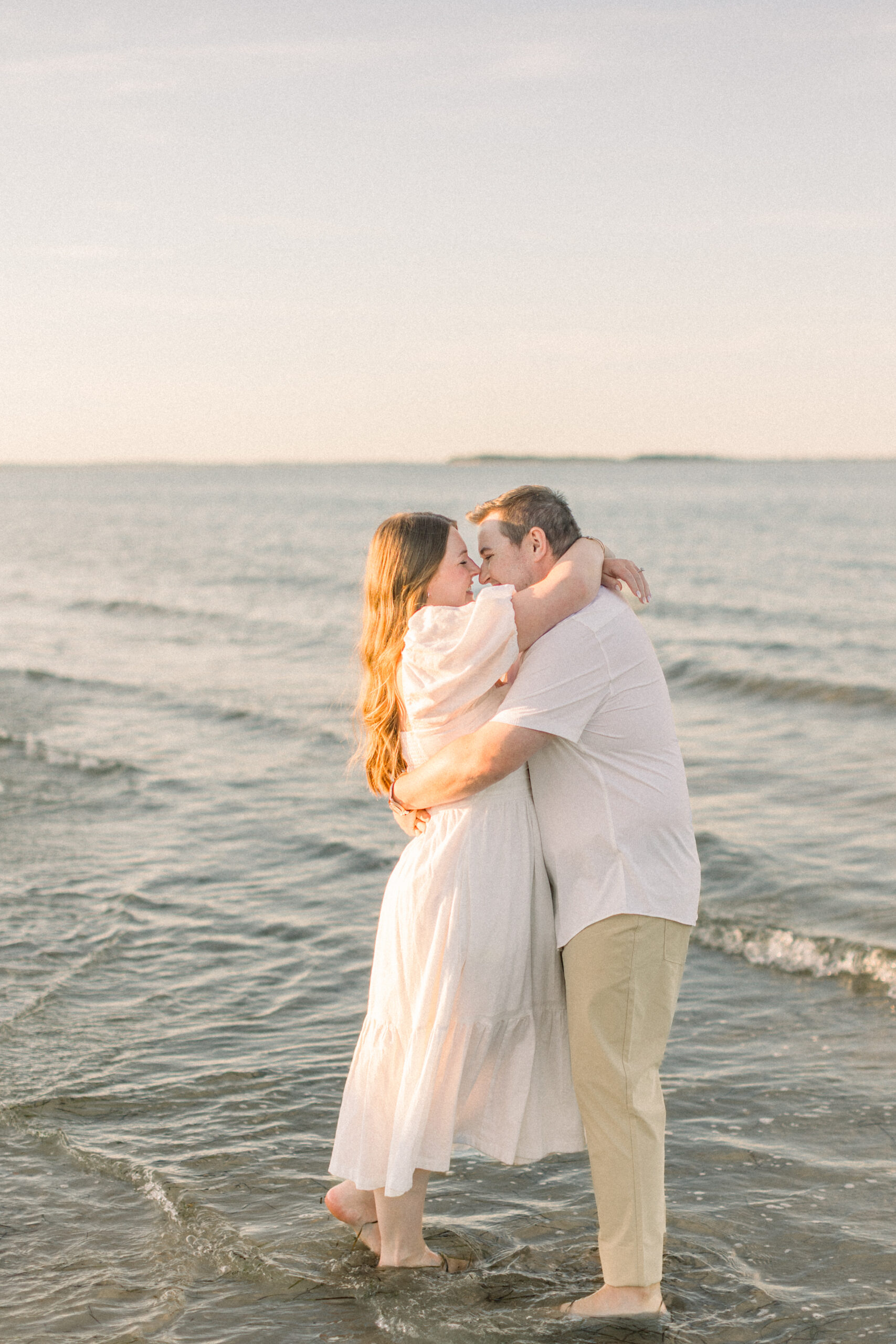 Lindsay & PAtrick Cape cod Engagement Session 6 Kelly Dillon Wedding Photographer KellyDillonPhotographyPlymouthMAEngagementSessionCapeCodWeddingPhotographerCapeCodWeddingPhotography10 scaled