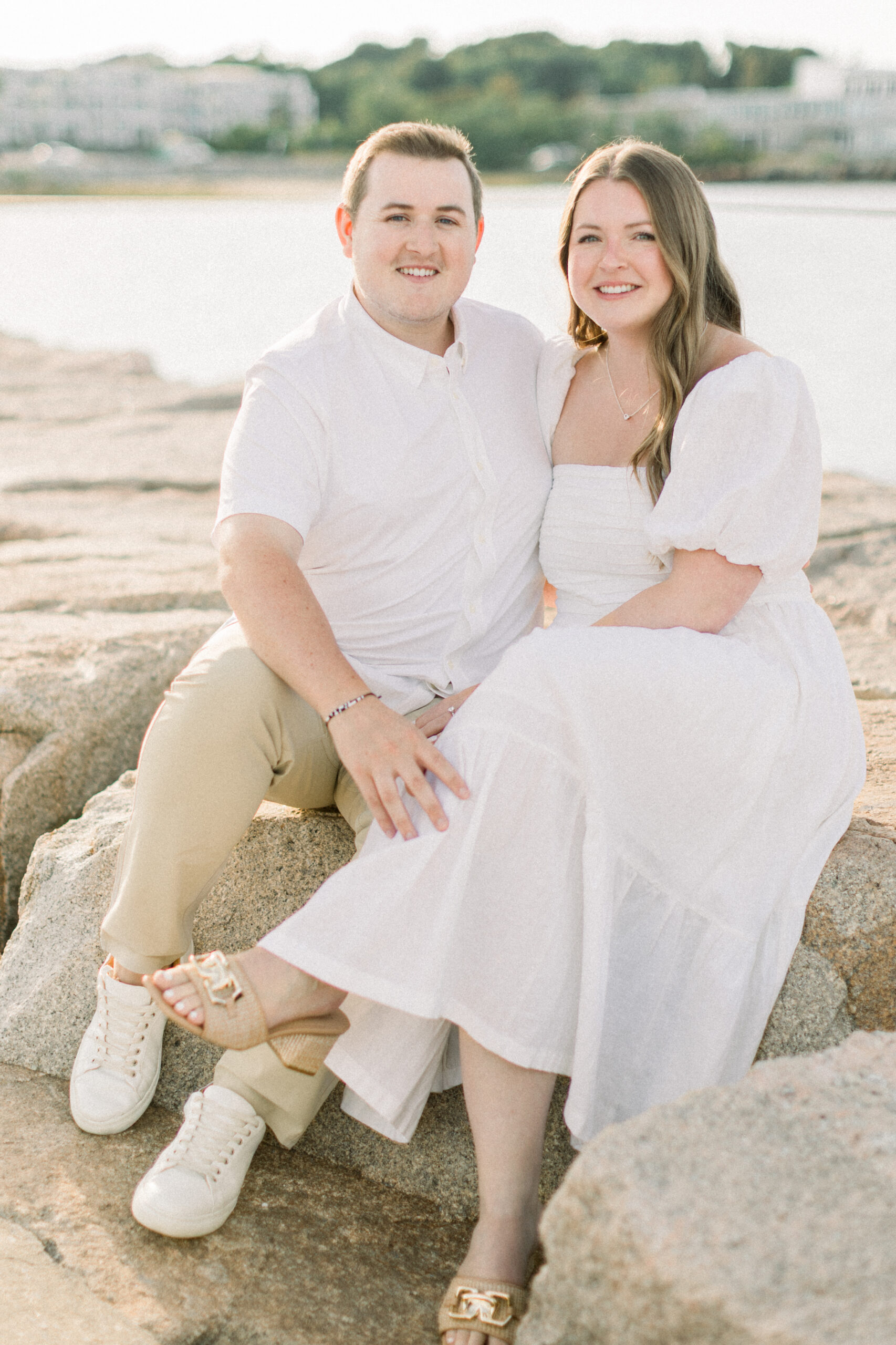 Lindsay & PAtrick Cape cod Engagement Session 11 Kelly Dillon Wedding Photographer KellyDillonPhotographyPlymouthMAEngagementSessionCapeCodWeddingPhotographerCapeCodWeddingPhotography12 scaled