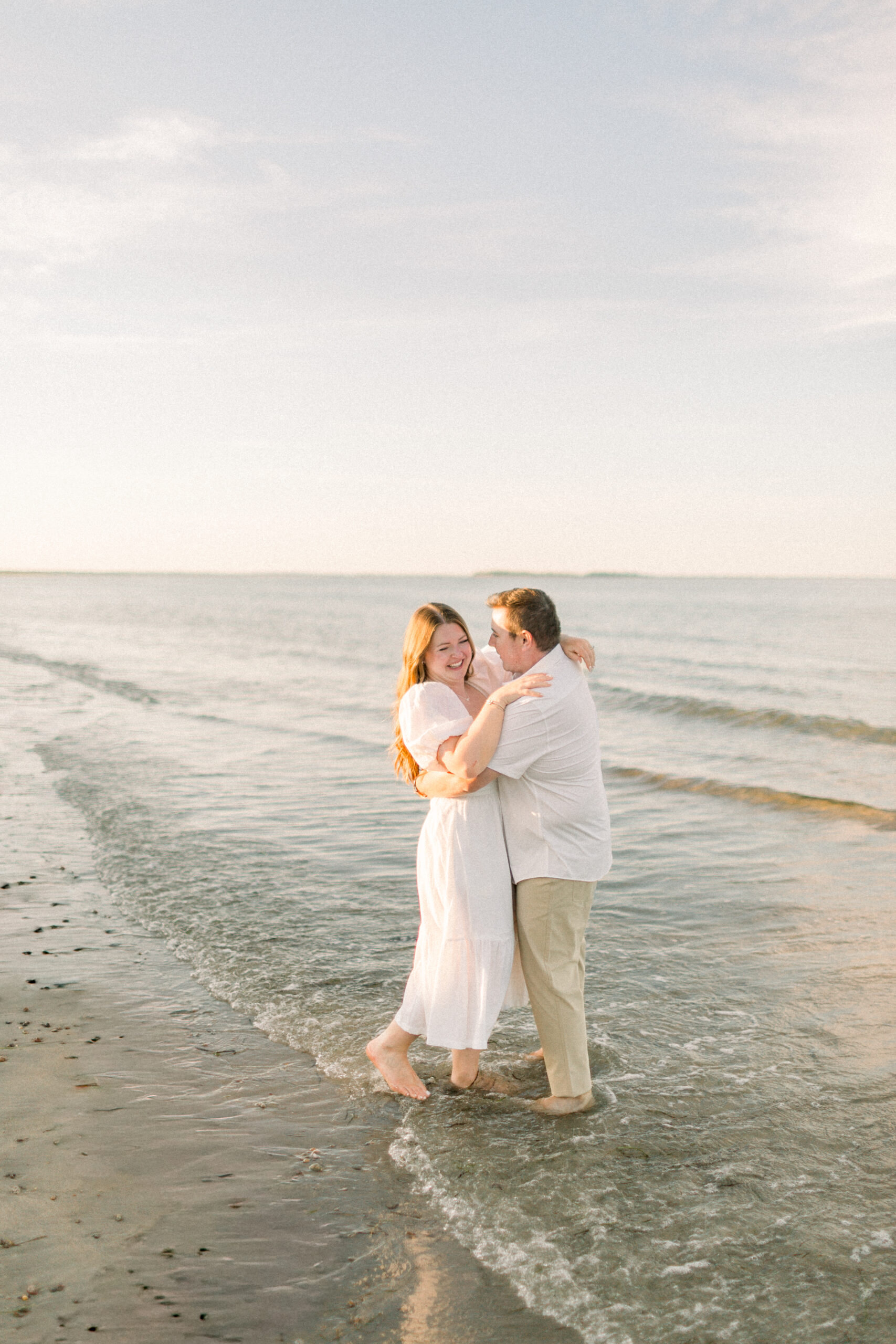 Lindsay & PAtrick Cape cod Engagement Session 12 Kelly Dillon Wedding Photographer KellyDillonPhotographyPlymouthMAEngagementSessionCapeCodWeddingPhotographerCapeCodWeddingPhotography13 scaled