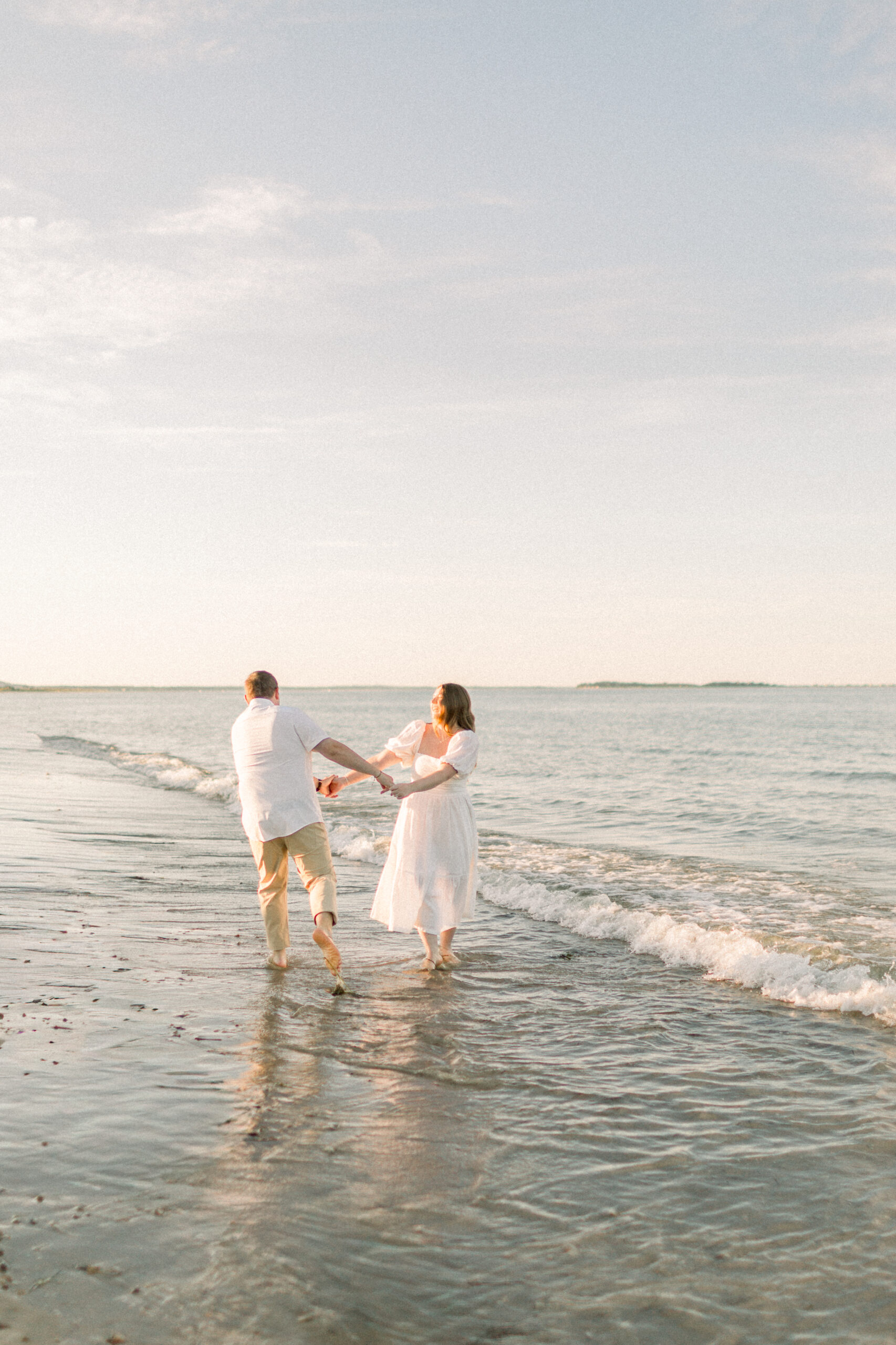 Lindsay & PAtrick Cape cod Engagement Session 13 Kelly Dillon Wedding Photographer KellyDillonPhotographyPlymouthMAEngagementSessionCapeCodWeddingPhotographerCapeCodWeddingPhotography14 scaled