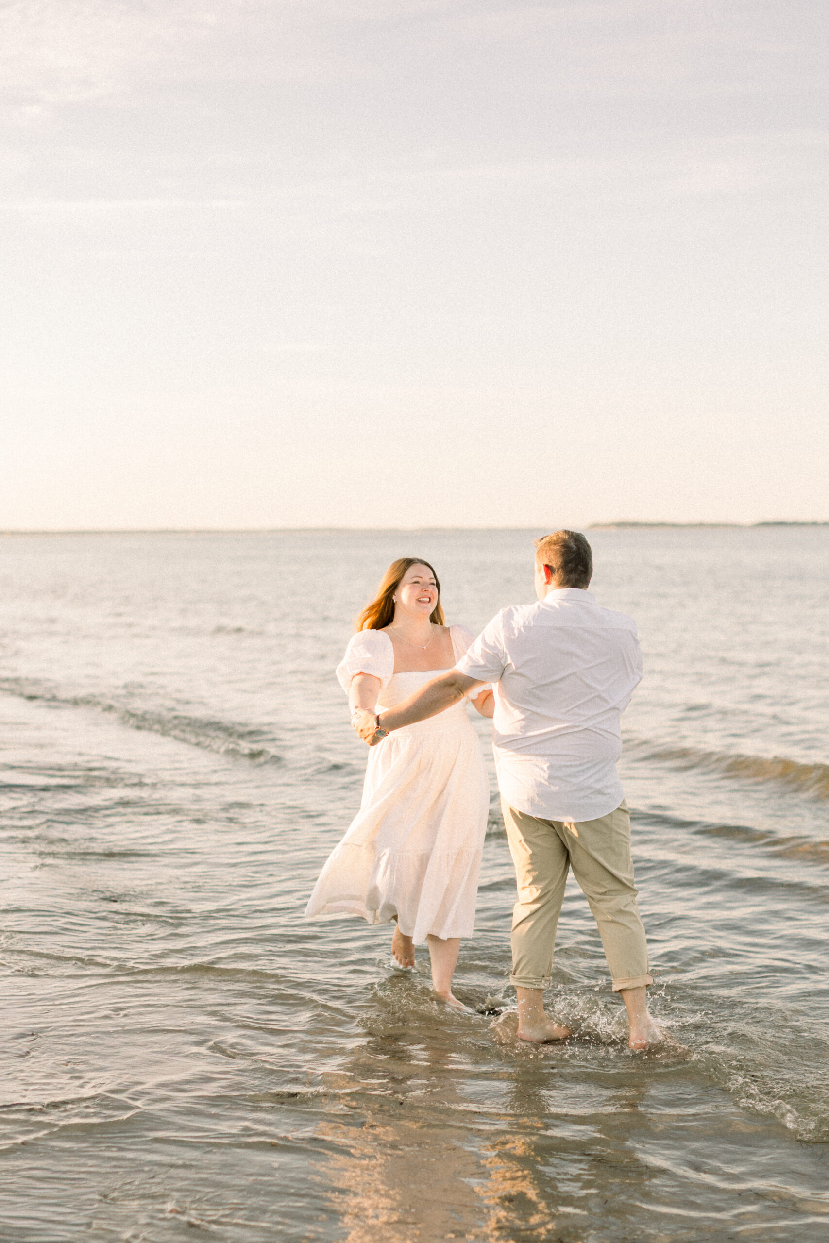 Lindsay & PAtrick Cape cod Engagement Session 14 Kelly Dillon Wedding Photographer KellyDillonPhotographyPlymouthMAEngagementSessionCapeCodWeddingPhotographerCapeCodWeddingPhotography15 scaled