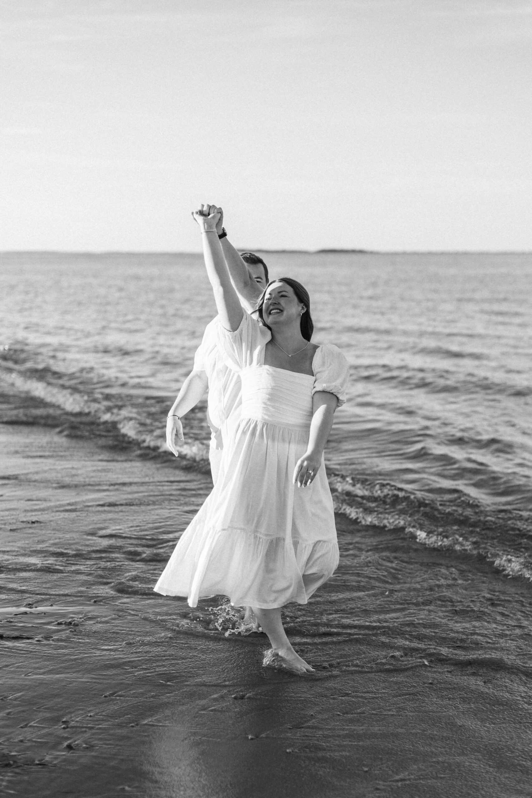 Lindsay & PAtrick Cape cod Engagement Session 15 Kelly Dillon Wedding Photographer KellyDillonPhotographyPlymouthMAEngagementSessionCapeCodWeddingPhotographerCapeCodWeddingPhotography16 scaled