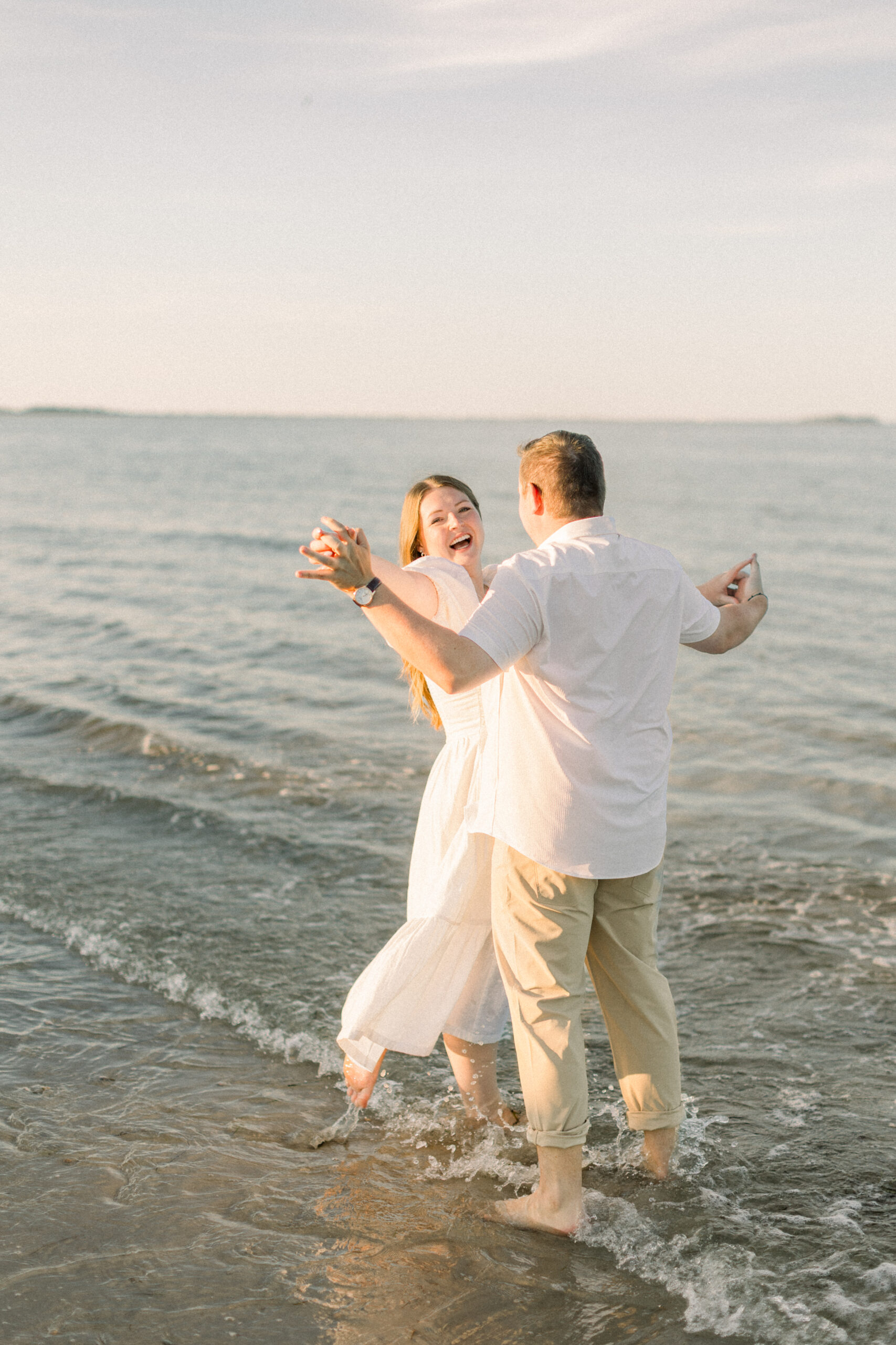 Lindsay & PAtrick Cape cod Engagement Session 16 Kelly Dillon Wedding Photographer KellyDillonPhotographyPlymouthMAEngagementSessionCapeCodWeddingPhotographerCapeCodWeddingPhotography17 scaled