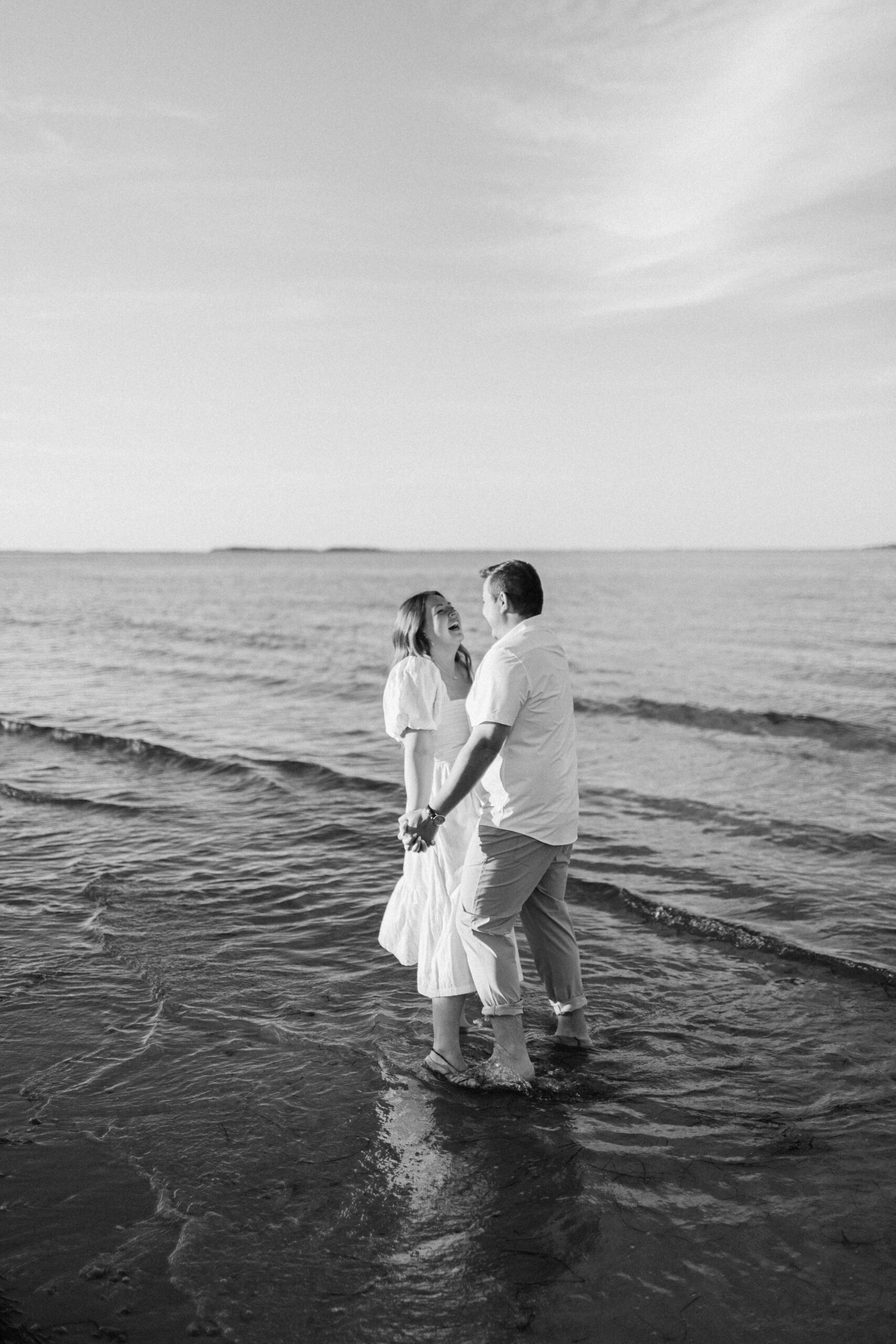 Lindsay & PAtrick Cape cod Engagement Session 17 Kelly Dillon Wedding Photographer KellyDillonPhotographyPlymouthMAEngagementSessionCapeCodWeddingPhotographerCapeCodWeddingPhotography18 scaled