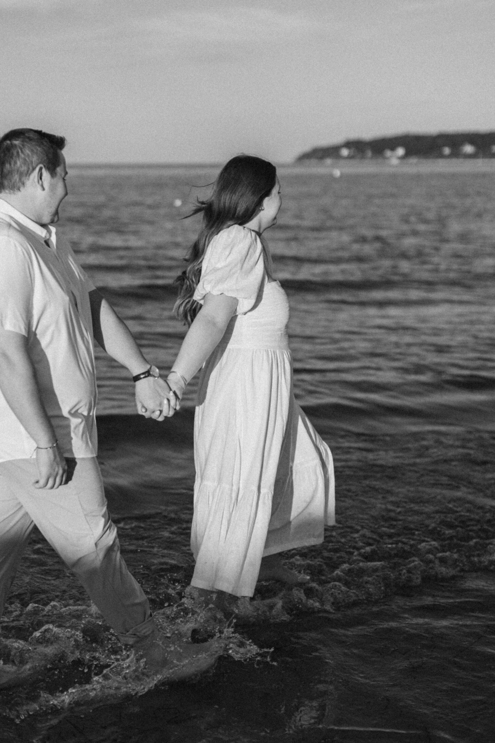 Lindsay & PAtrick Cape cod Engagement Session 18 Kelly Dillon Wedding Photographer KellyDillonPhotographyPlymouthMAEngagementSessionCapeCodWeddingPhotographerCapeCodWeddingPhotography19 scaled