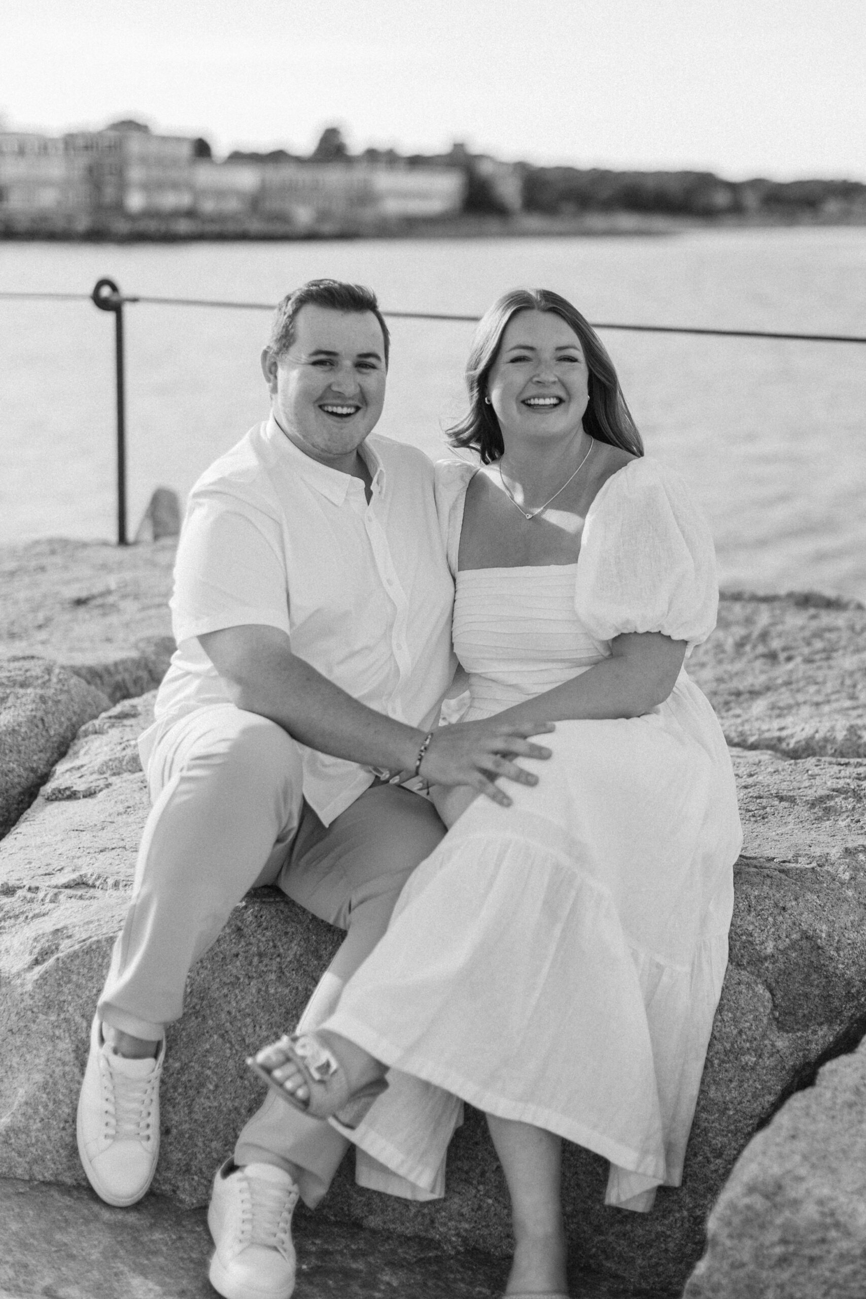 Lindsay & PAtrick Cape cod Engagement Session 1 Kelly Dillon Wedding Photographer KellyDillonPhotographyPlymouthMAEngagementSessionCapeCodWeddingPhotographerCapeCodWeddingPhotography2 scaled