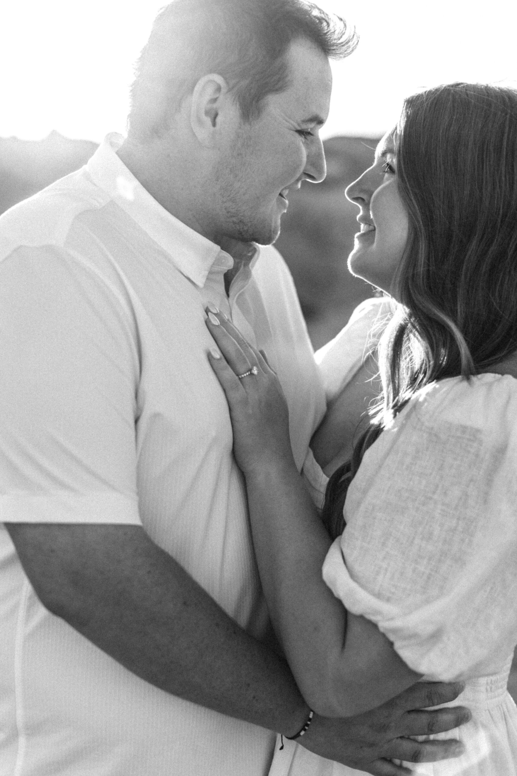 Lindsay & PAtrick Cape cod Engagement Session 21 Kelly Dillon Wedding Photographer KellyDillonPhotographyPlymouthMAEngagementSessionCapeCodWeddingPhotographerCapeCodWeddingPhotography22 scaled