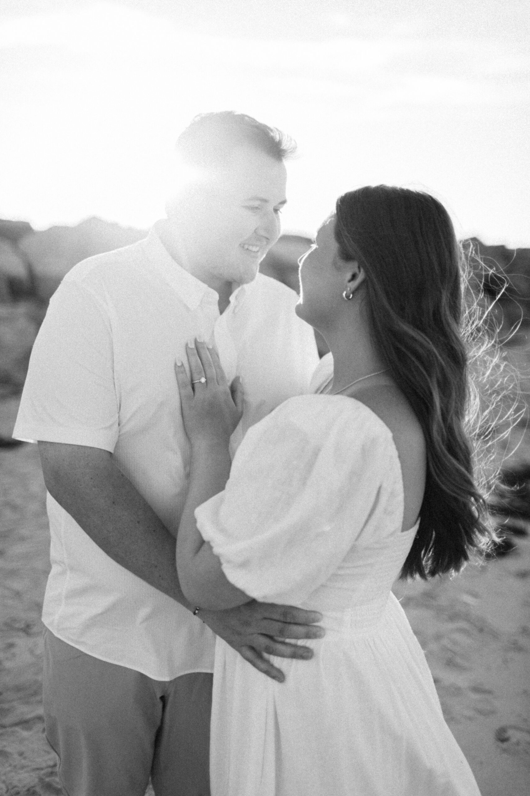 Lindsay & PAtrick Cape cod Engagement Session 24 Kelly Dillon Wedding Photographer KellyDillonPhotographyPlymouthMAEngagementSessionCapeCodWeddingPhotographerCapeCodWeddingPhotography24 scaled