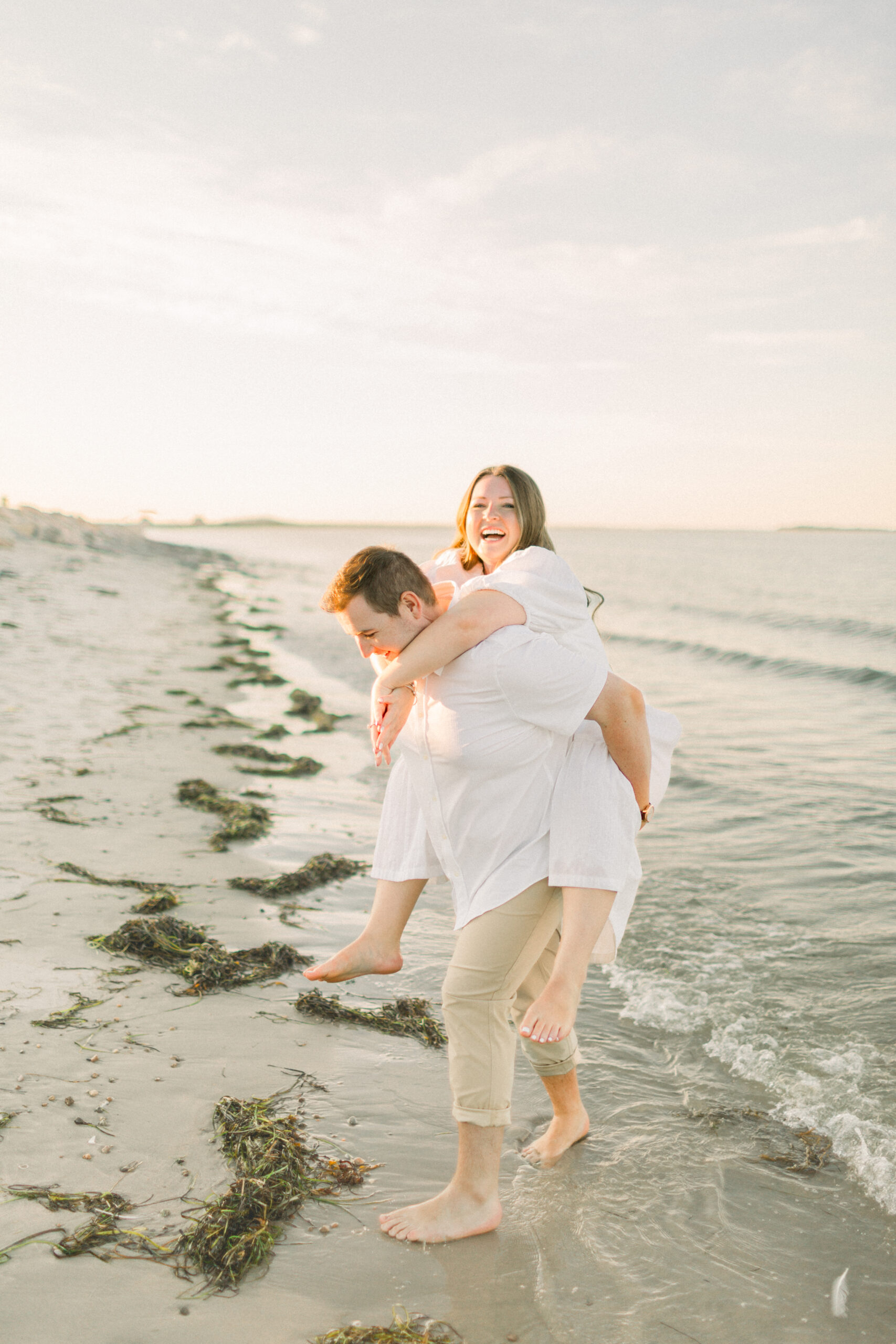 Lindsay & PAtrick Cape cod Engagement Session 25 Kelly Dillon Wedding Photographer KellyDillonPhotographyPlymouthMAEngagementSessionCapeCodWeddingPhotographerCapeCodWeddingPhotography26 scaled