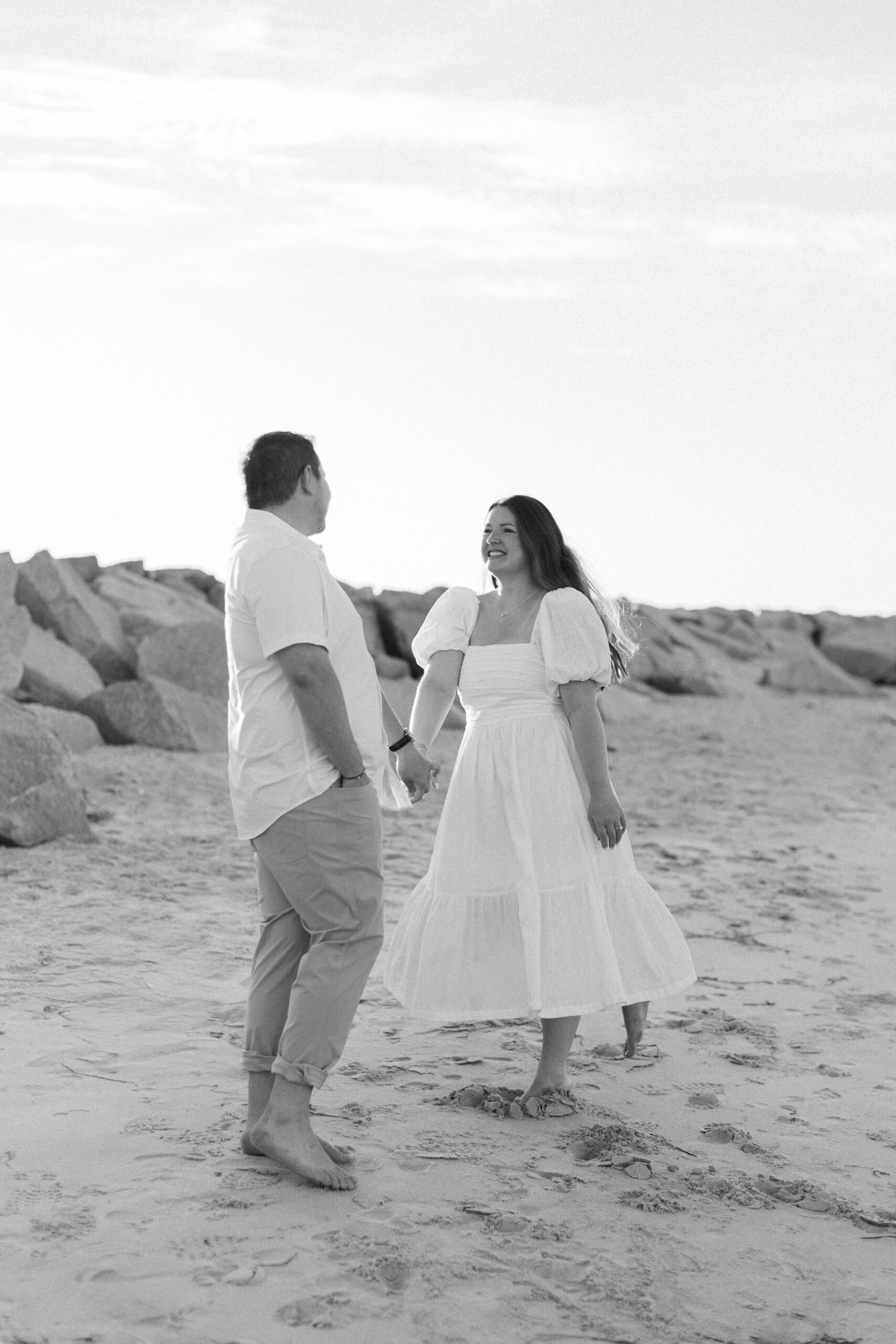 Lindsay & PAtrick Cape cod Engagement Session 26 Kelly Dillon Wedding Photographer KellyDillonPhotographyPlymouthMAEngagementSessionCapeCodWeddingPhotographerCapeCodWeddingPhotography27 scaled