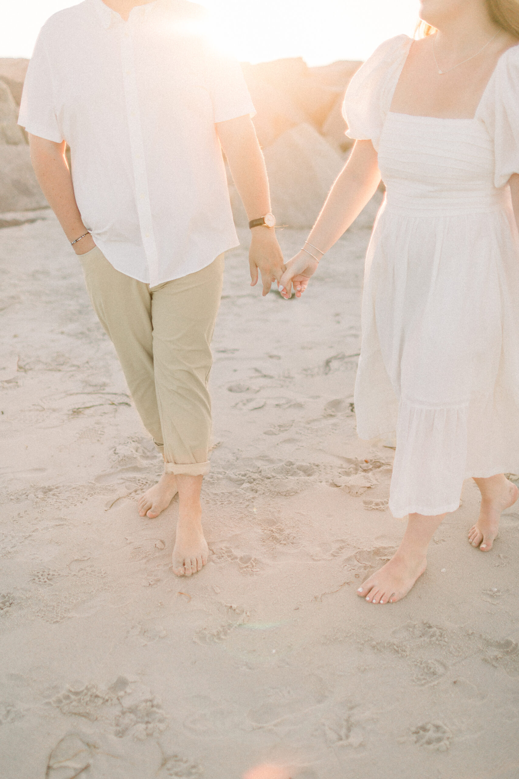 Lindsay & PAtrick Cape cod Engagement Session 27 Kelly Dillon Wedding Photographer KellyDillonPhotographyPlymouthMAEngagementSessionCapeCodWeddingPhotographerCapeCodWeddingPhotography28 scaled