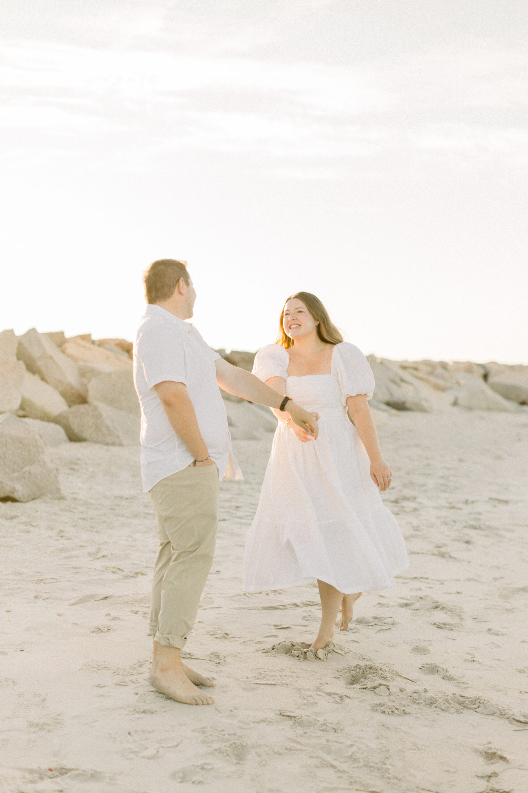 Lindsay & PAtrick Cape cod Engagement Session 28 Kelly Dillon Wedding Photographer KellyDillonPhotographyPlymouthMAEngagementSessionCapeCodWeddingPhotographerCapeCodWeddingPhotography29 scaled