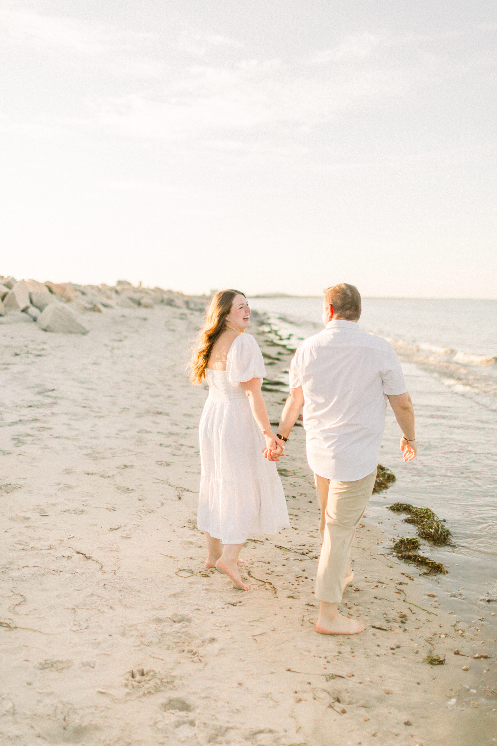 Lindsay & PAtrick Cape cod Engagement Session 8 Kelly Dillon Wedding Photographer KellyDillonPhotographyPlymouthMAEngagementSessionCapeCodWeddingPhotographerCapeCodWeddingPhotography3 scaled