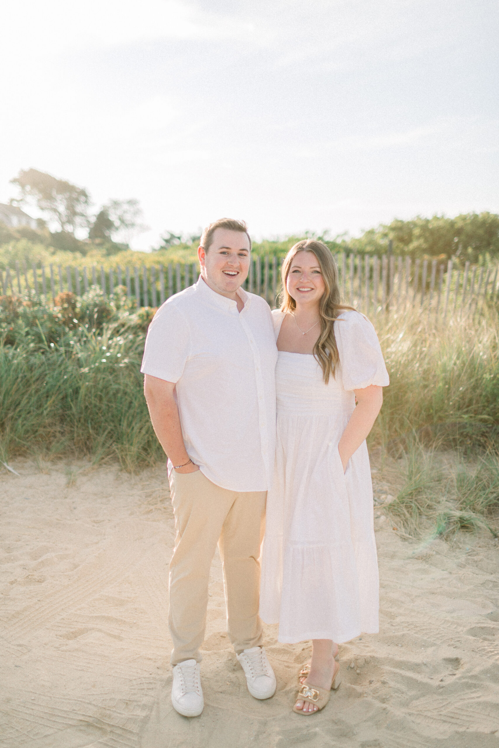Lindsay & PAtrick Cape cod Engagement Session 29 Kelly Dillon Wedding Photographer KellyDillonPhotographyPlymouthMAEngagementSessionCapeCodWeddingPhotographerCapeCodWeddingPhotography30 scaled