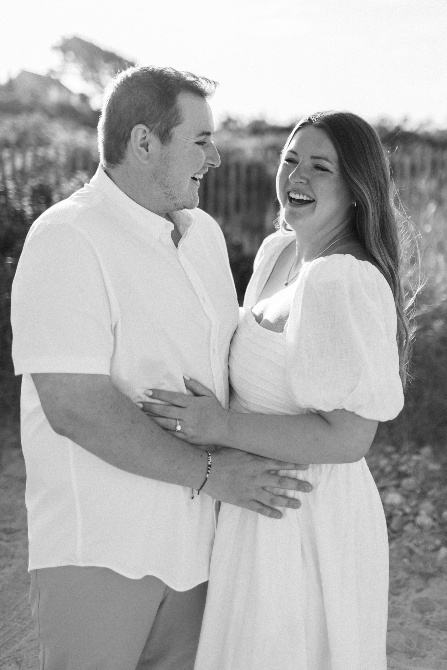Lindsay & PAtrick Cape cod Engagement Session 31 Kelly Dillon Wedding Photographer KellyDillonPhotographyPlymouthMAEngagementSessionCapeCodWeddingPhotographerCapeCodWeddingPhotography32 scaled